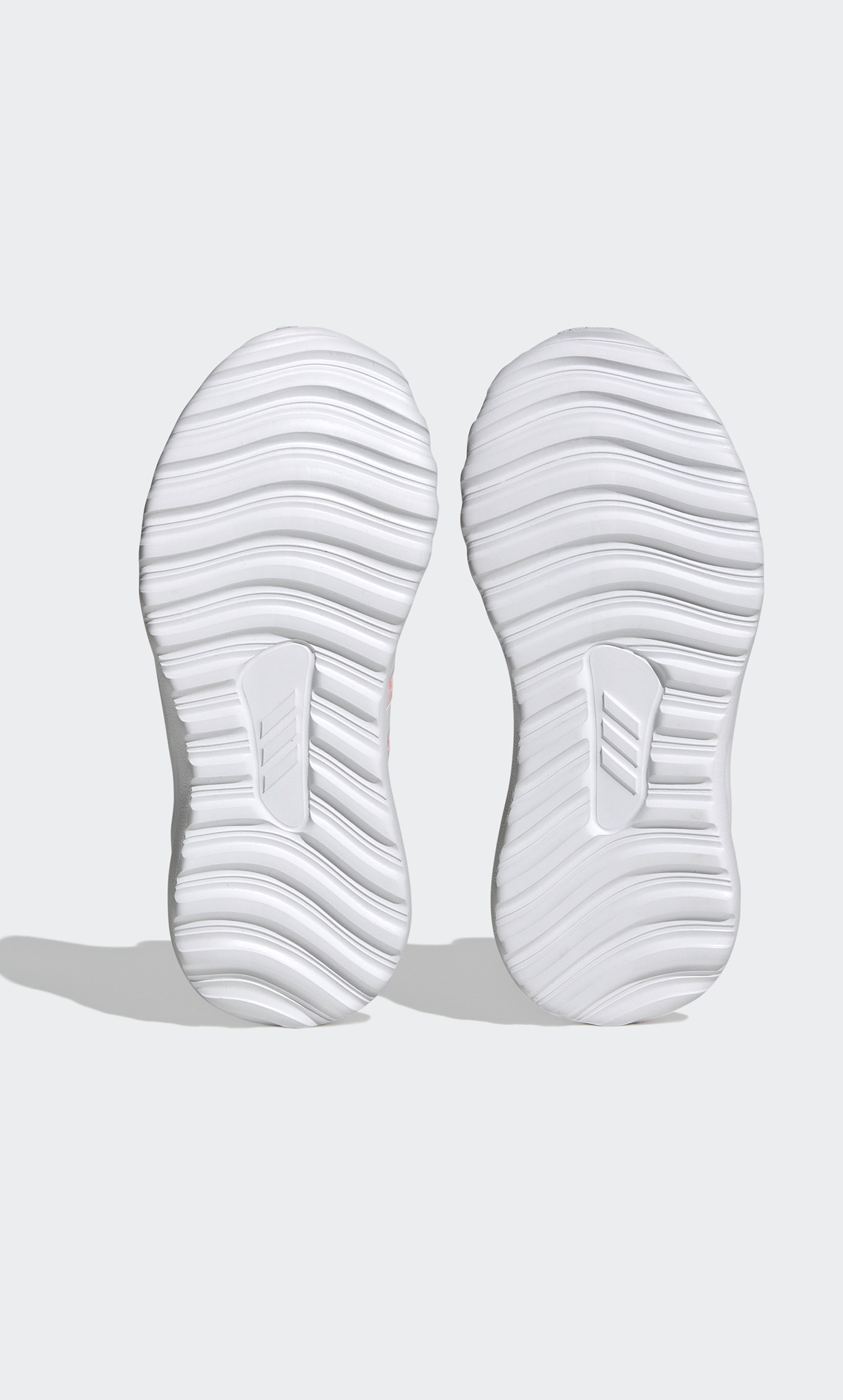 حذاء جري أكتيف رايد 2.0 سهل الارتداء للبنات من أديداس-girls-shoes-sneakers-image-5