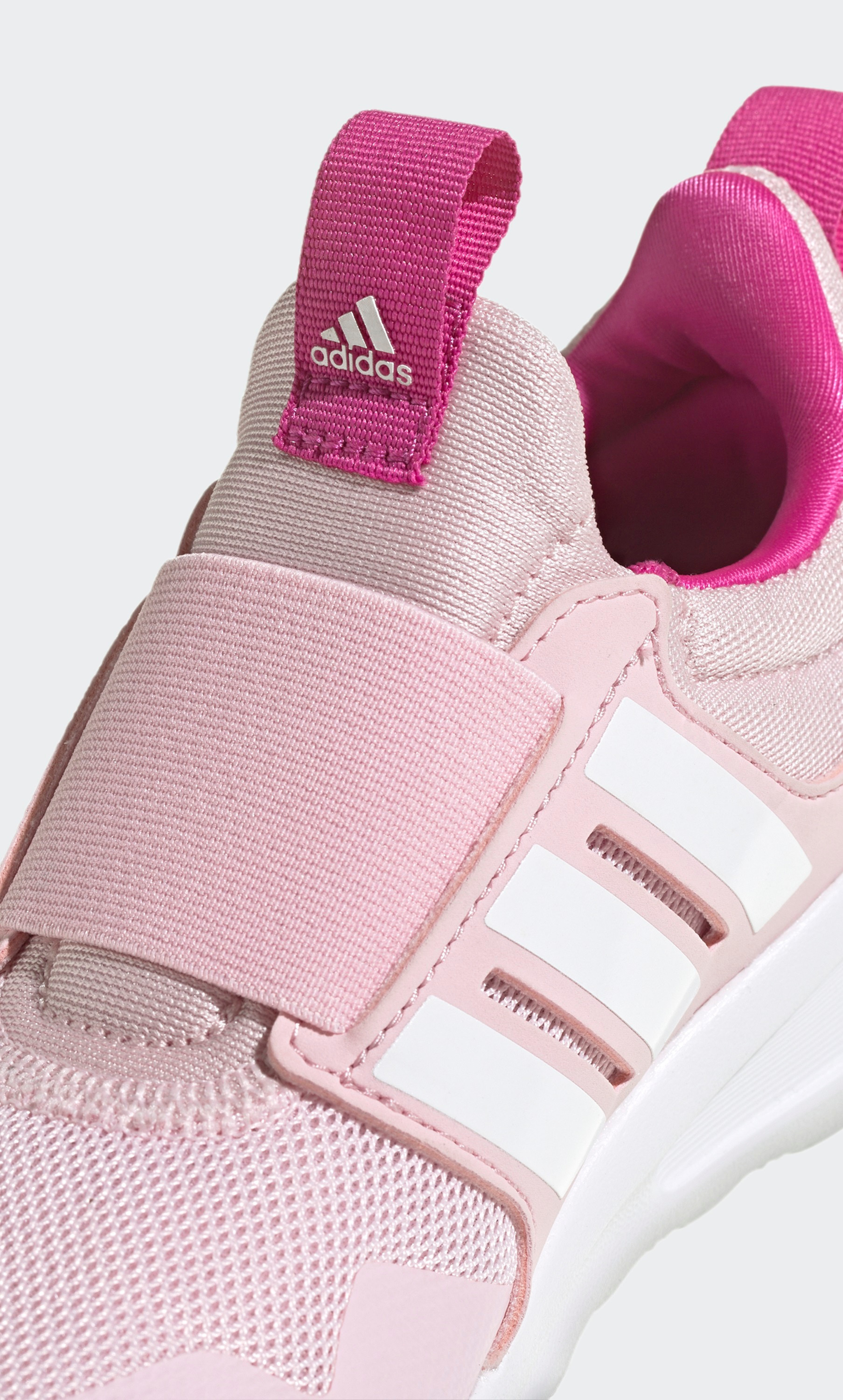 حذاء جري أكتيف رايد 2.0 سهل الارتداء للبنات من أديداس-girls-shoes-sneakers-image-6