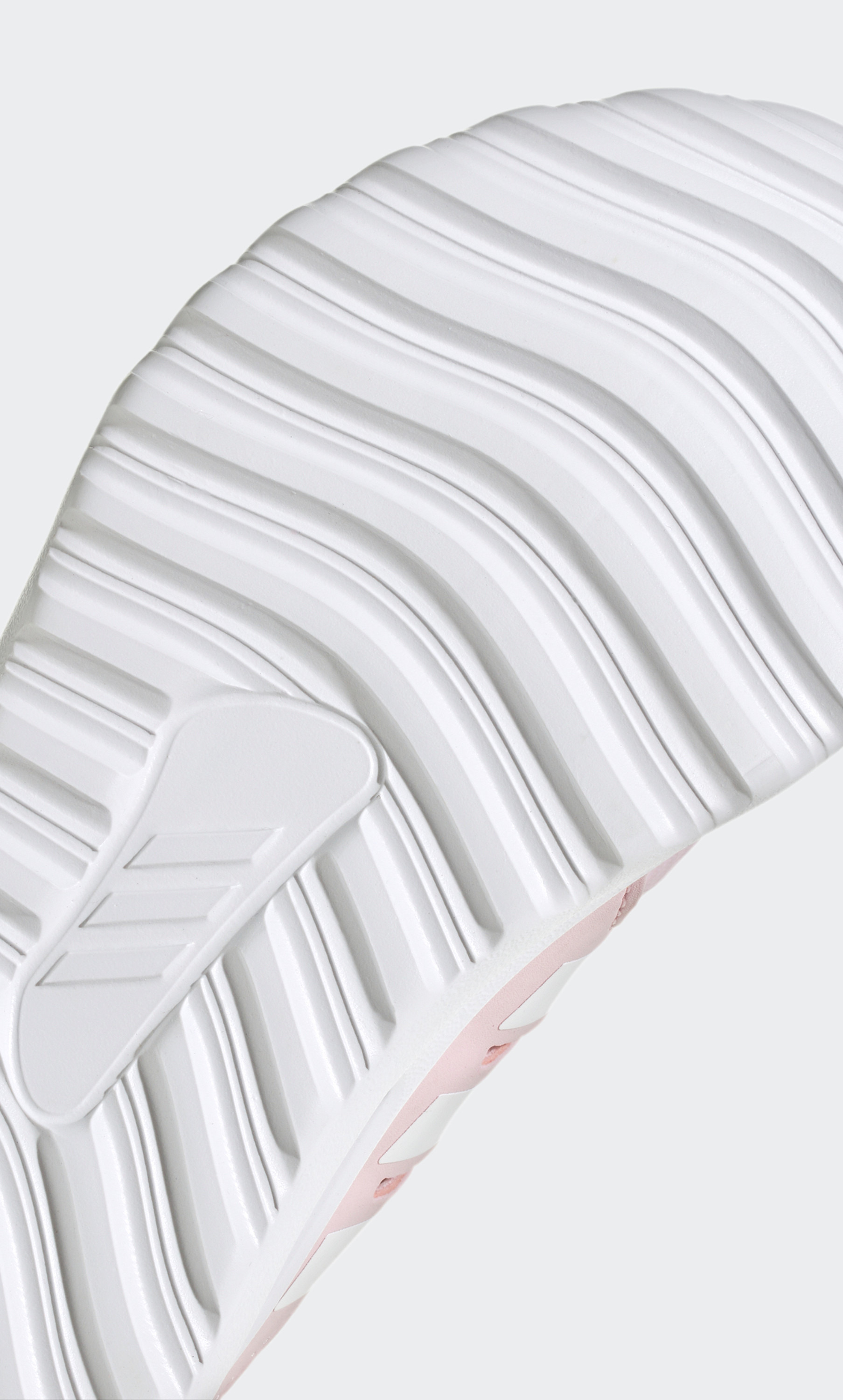 حذاء جري أكتيف رايد 2.0 سهل الارتداء للبنات من أديداس-girls-shoes-sneakers-image-7