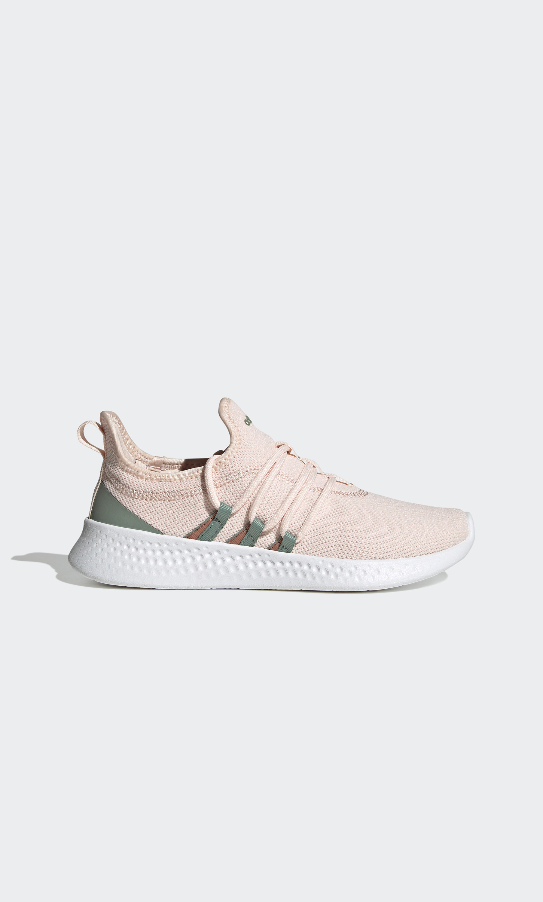 HP9377 حذاء الجري بيور موشن ادابت 2.0 للنساء من أديداس-sports-women-shoes-image-2