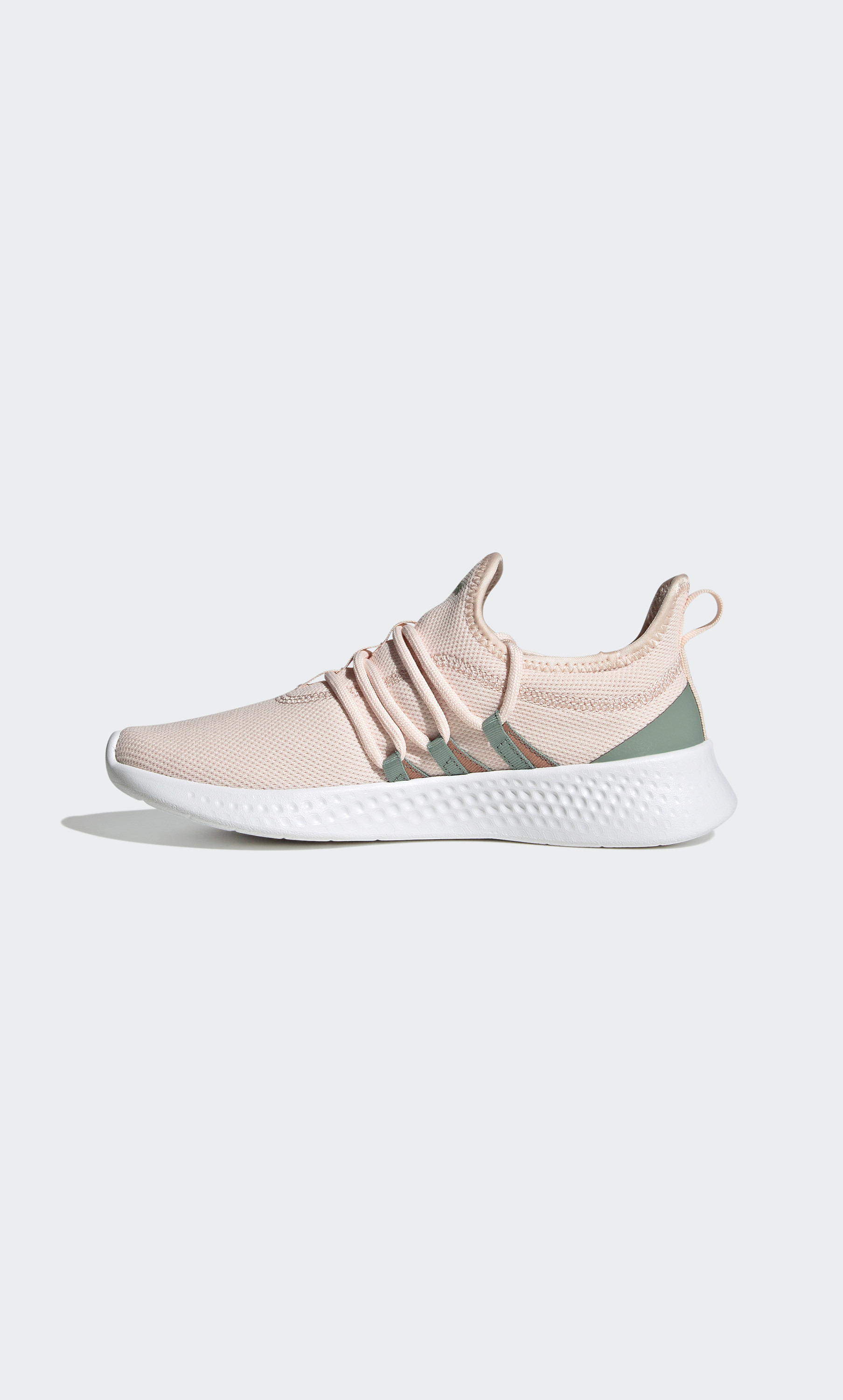 HP9377 حذاء الجري بيور موشن ادابت 2.0 للنساء من أديداس-sports-women-shoes-image-3