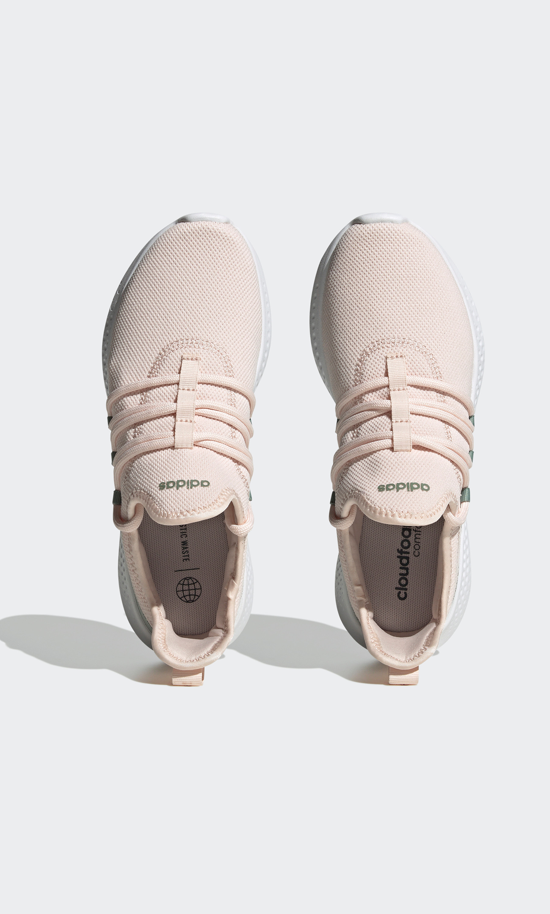 HP9377 حذاء الجري بيور موشن ادابت 2.0 للنساء من أديداس-sports-women-shoes-image-4
