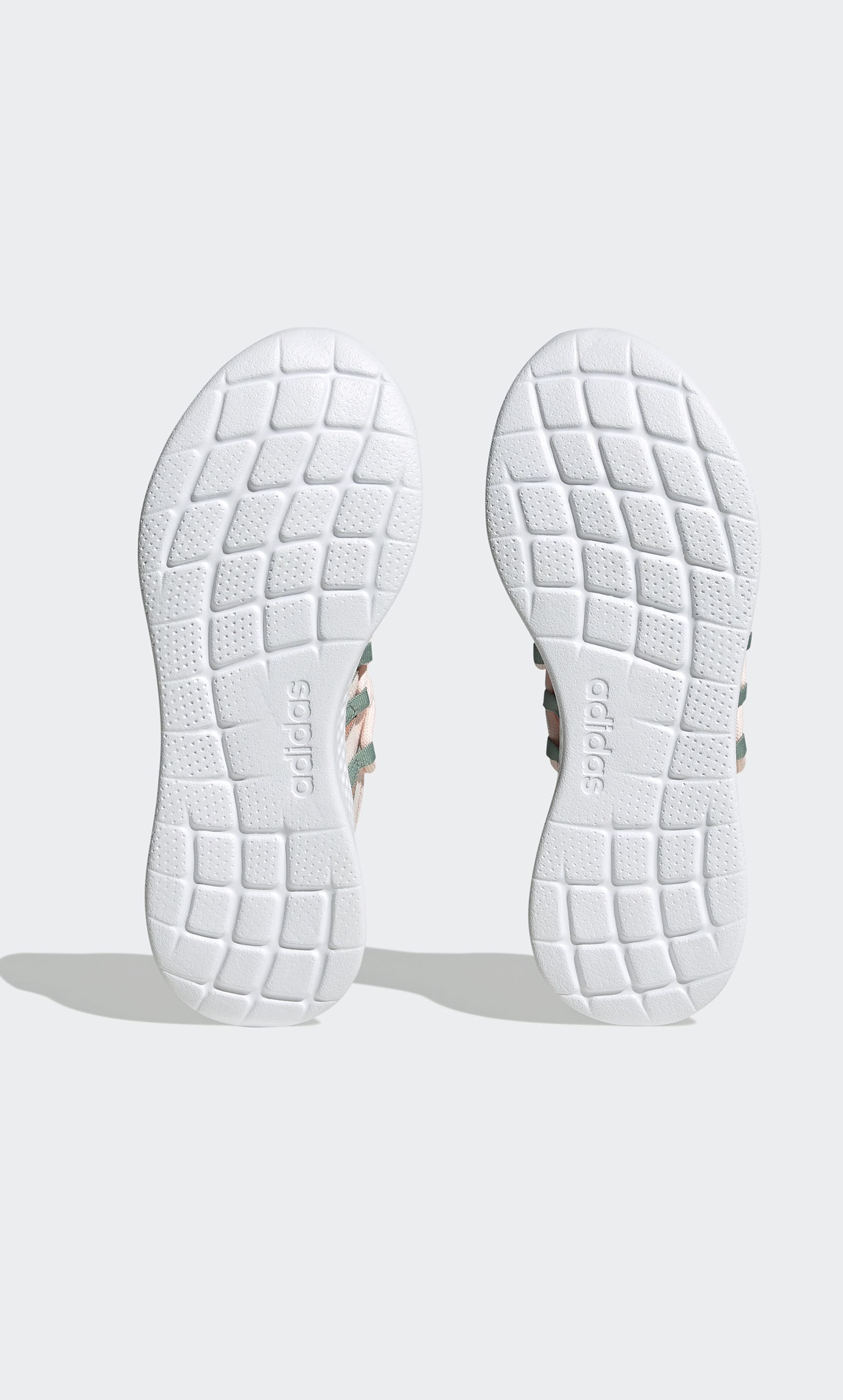 HP9377 حذاء الجري بيور موشن ادابت 2.0 للنساء من أديداس-sports-women-shoes-image-5