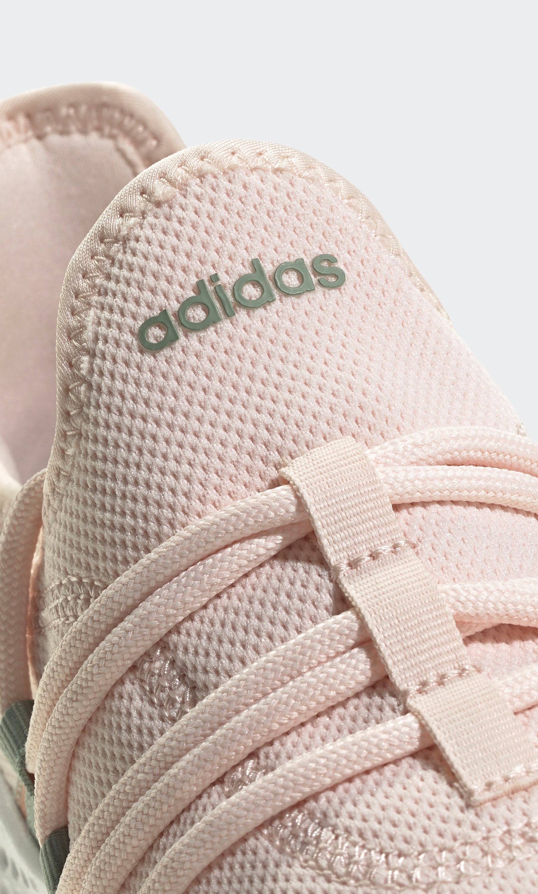 HP9377 حذاء الجري بيور موشن ادابت 2.0 للنساء من أديداس-sports-women-shoes-image-6