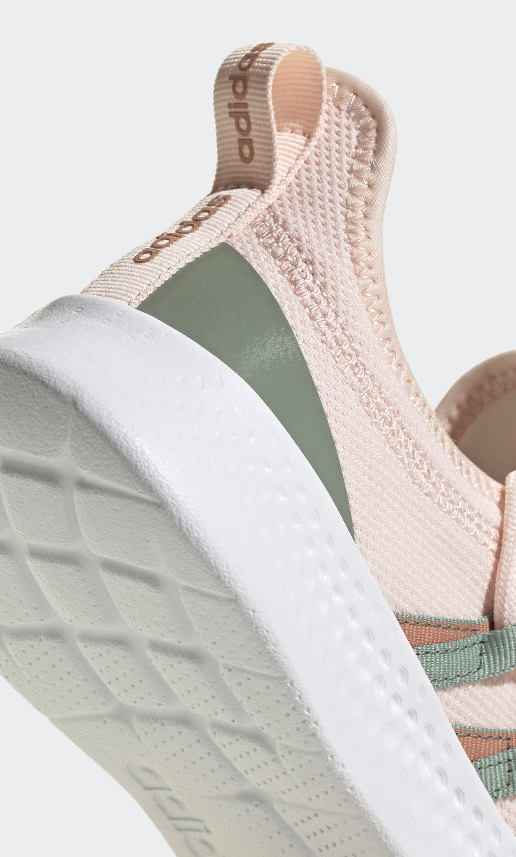 HP9377 حذاء الجري بيور موشن ادابت 2.0 للنساء من أديداس-sports-women-shoes-image-7