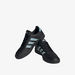 Adidas Men's Breaknet 2.0 Lace-Up Tennis Shoes - HP9406-Men%27s Sneakers-thumbnail-1