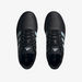 Adidas Men's Breaknet 2.0 Lace-Up Tennis Shoes - HP9406-Men%27s Sneakers-thumbnail-2