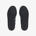 Adidas Men's Breaknet 2.0 Lace-Up Tennis Shoes - HP9406-Men%27s Sneakers-thumbnailMobile-3