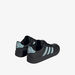 Adidas Men's Breaknet 2.0 Lace-Up Tennis Shoes - HP9406-Men%27s Sneakers-thumbnailMobile-5