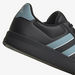 Adidas Men's Breaknet 2.0 Lace-Up Tennis Shoes - HP9406-Men%27s Sneakers-thumbnailMobile-7