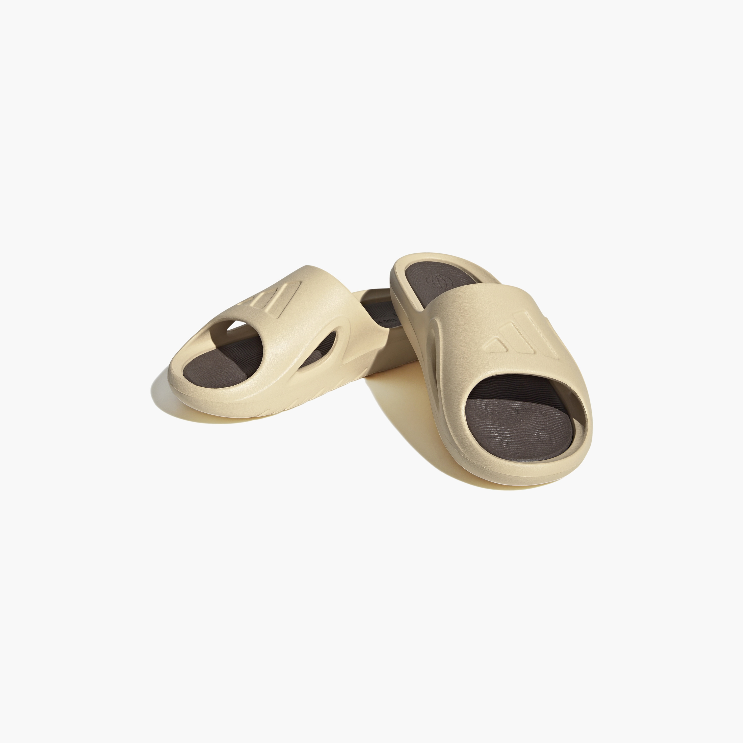 adidas Men's Adicane Slides | OE-men-shoes-flipflopsandslides-image-1