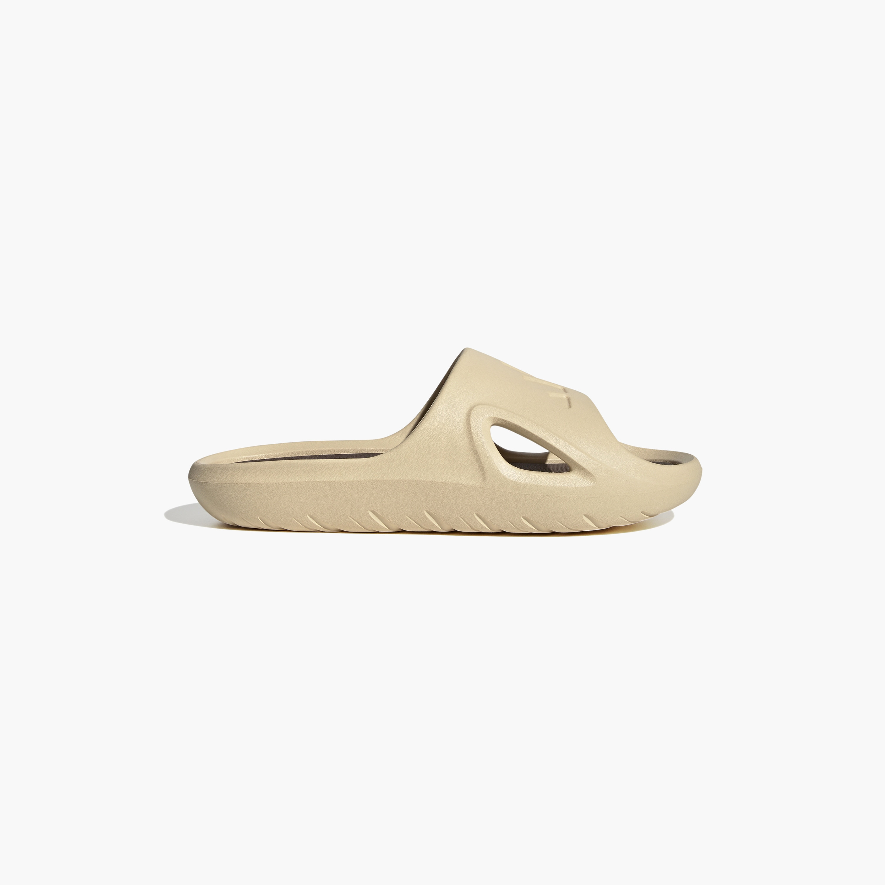 adidas Men's Adicane Slides | OE-men-shoes-flipflopsandslides-image-2