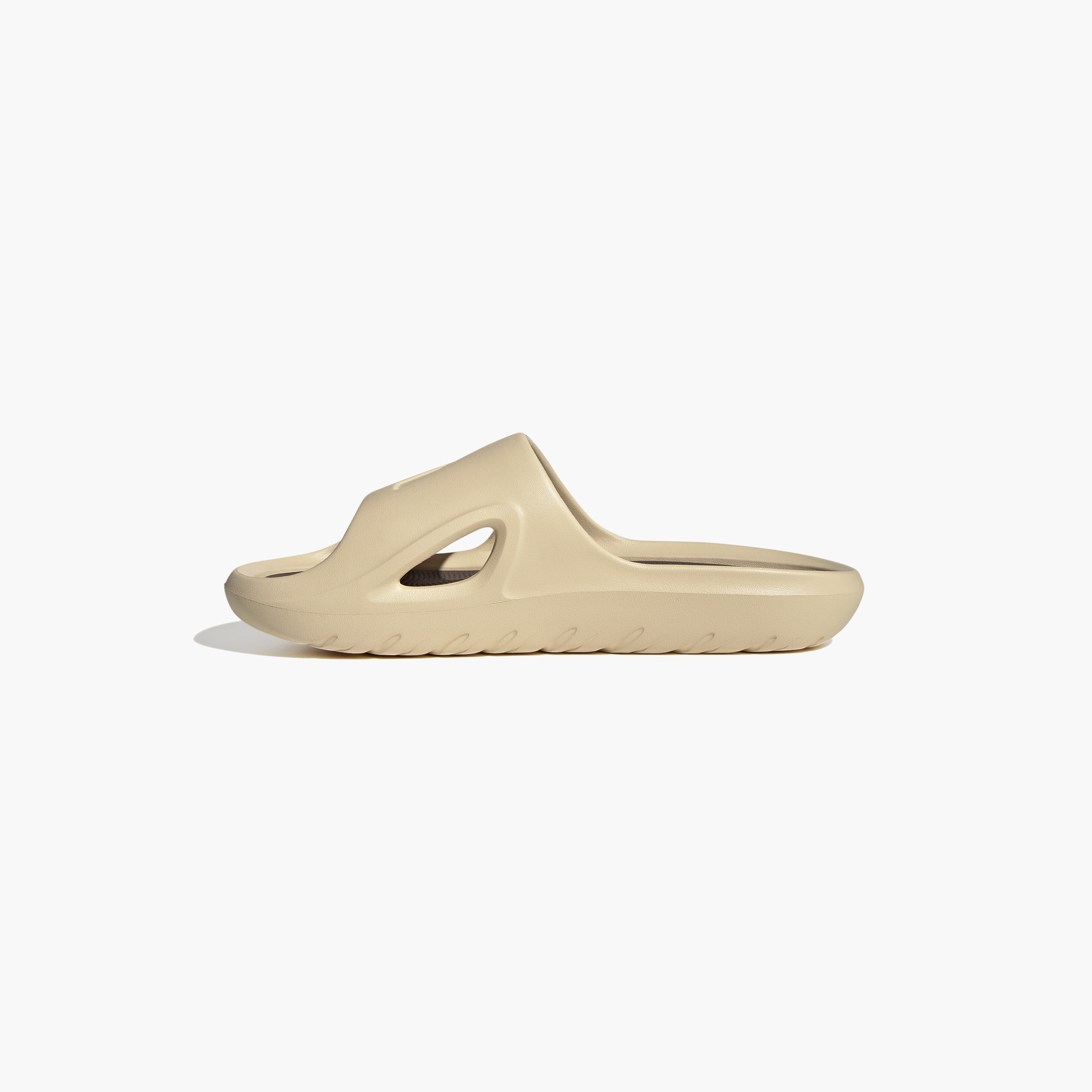 adidas Men's Adicane Slides | OE-men-shoes-flipflopsandslides-image-3