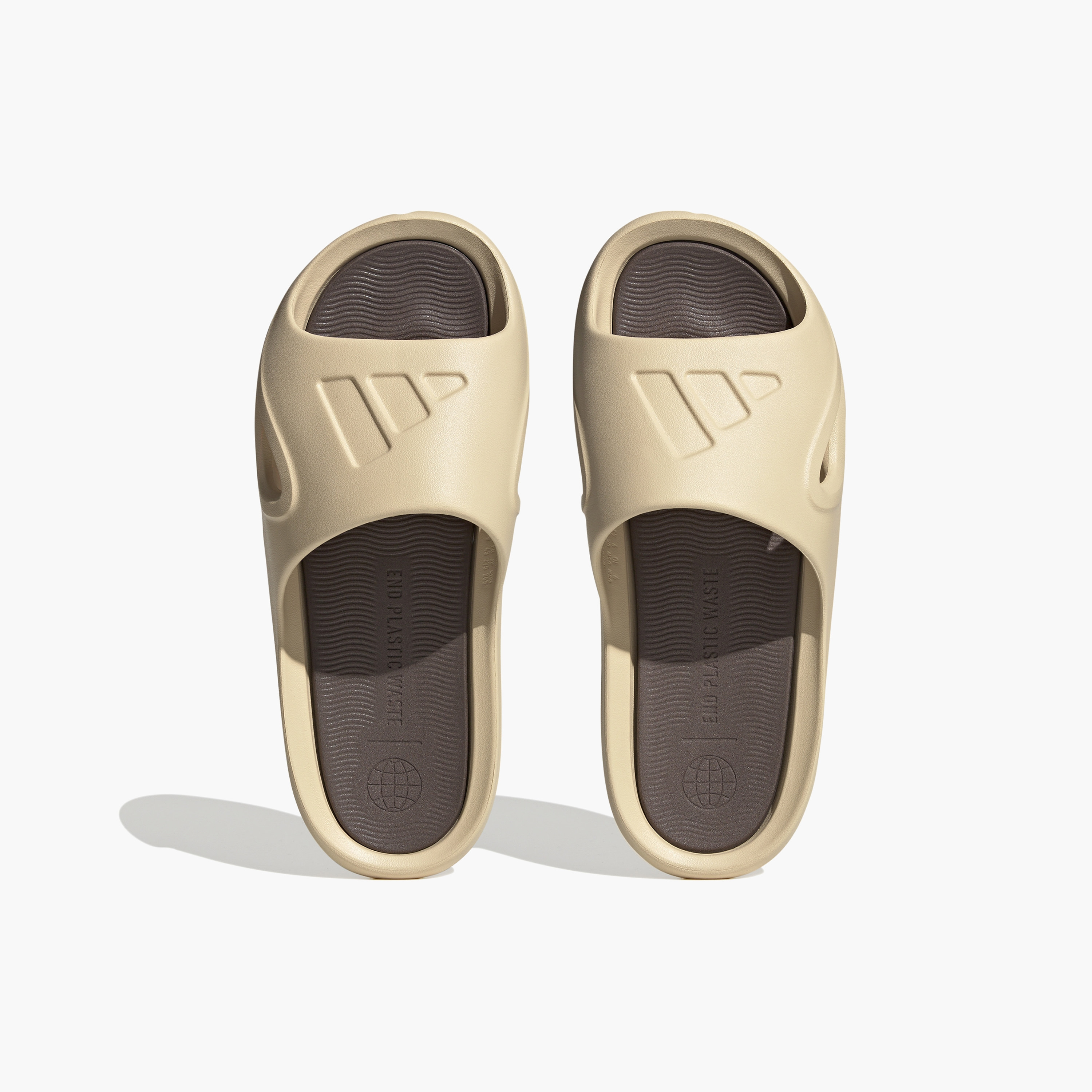 adidas Men's Adicane Slides | OE-men-shoes-flipflopsandslides-image-4
