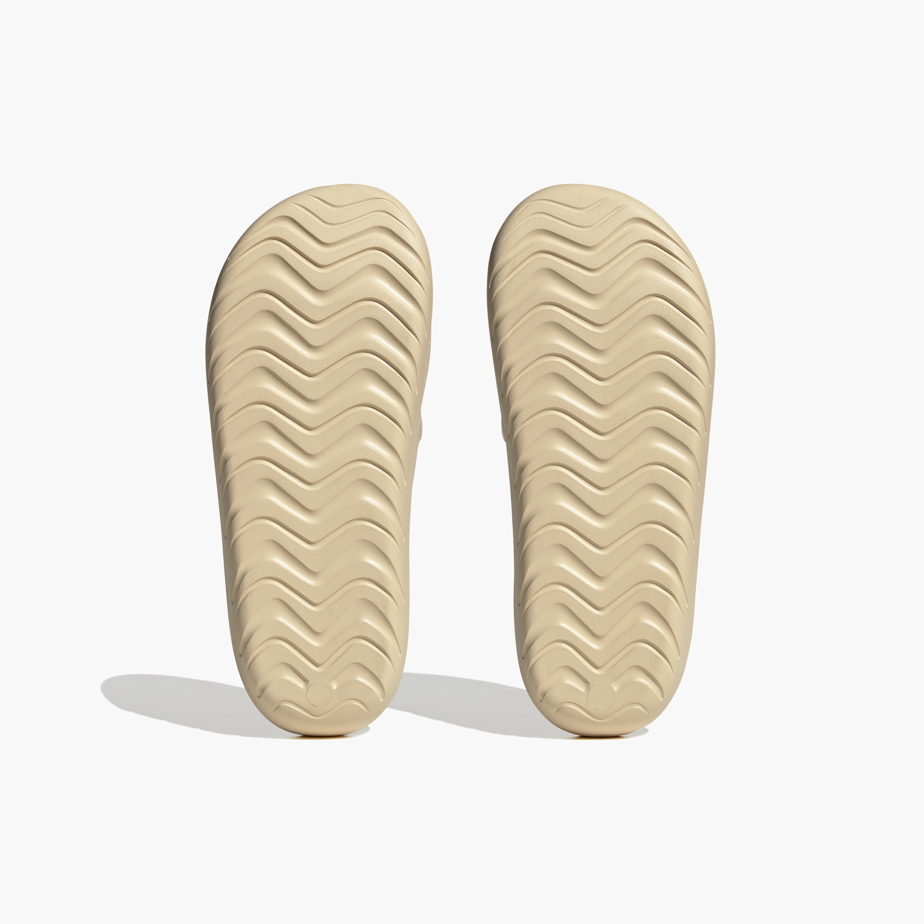 adidas Men's Adicane Slides | OE-men-shoes-flipflopsandslides-image-5