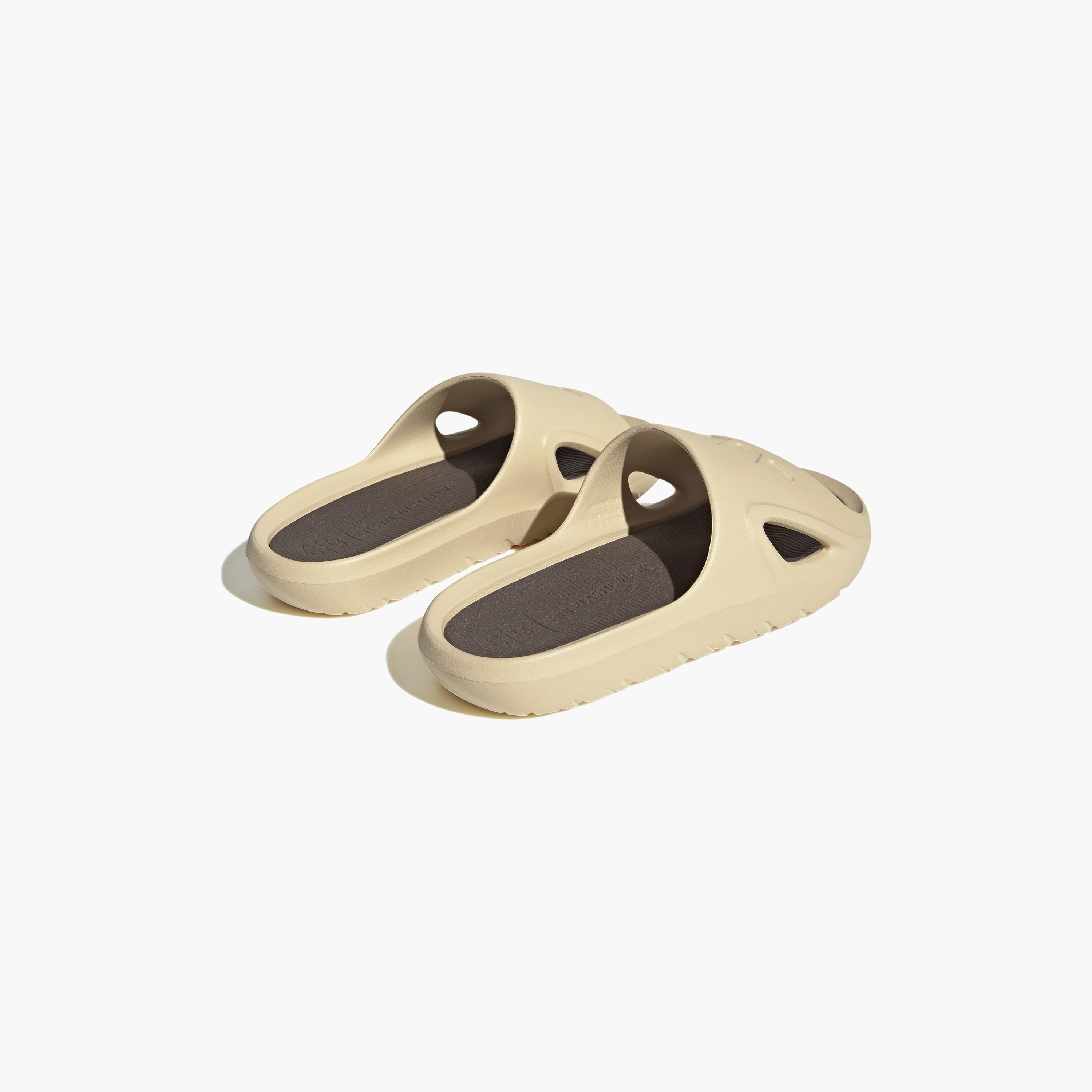 adidas Men's Adicane Slides | OE-men-shoes-flipflopsandslides-image-6