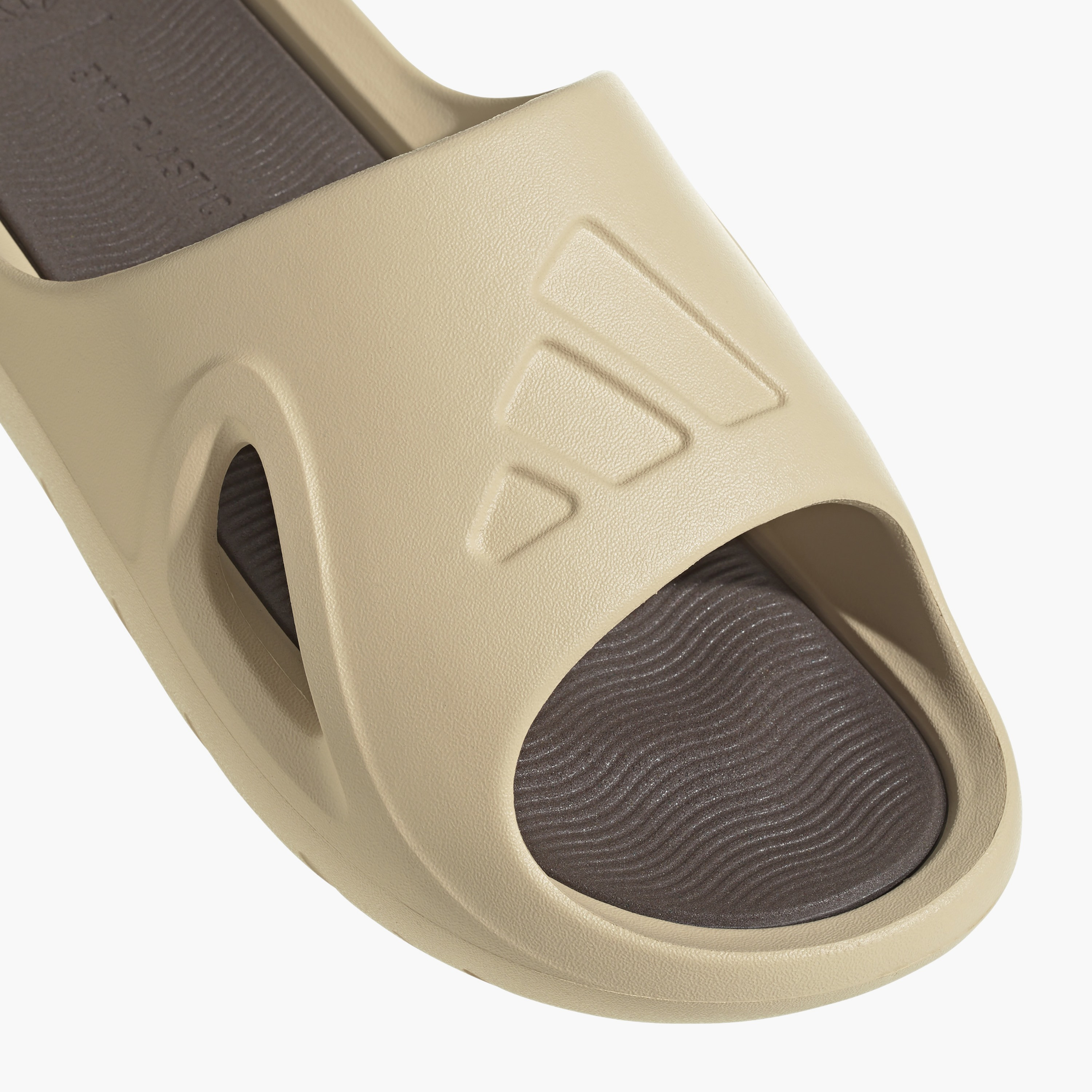 adidas Men's Adicane Slides | OE-men-shoes-flipflopsandslides-image-7