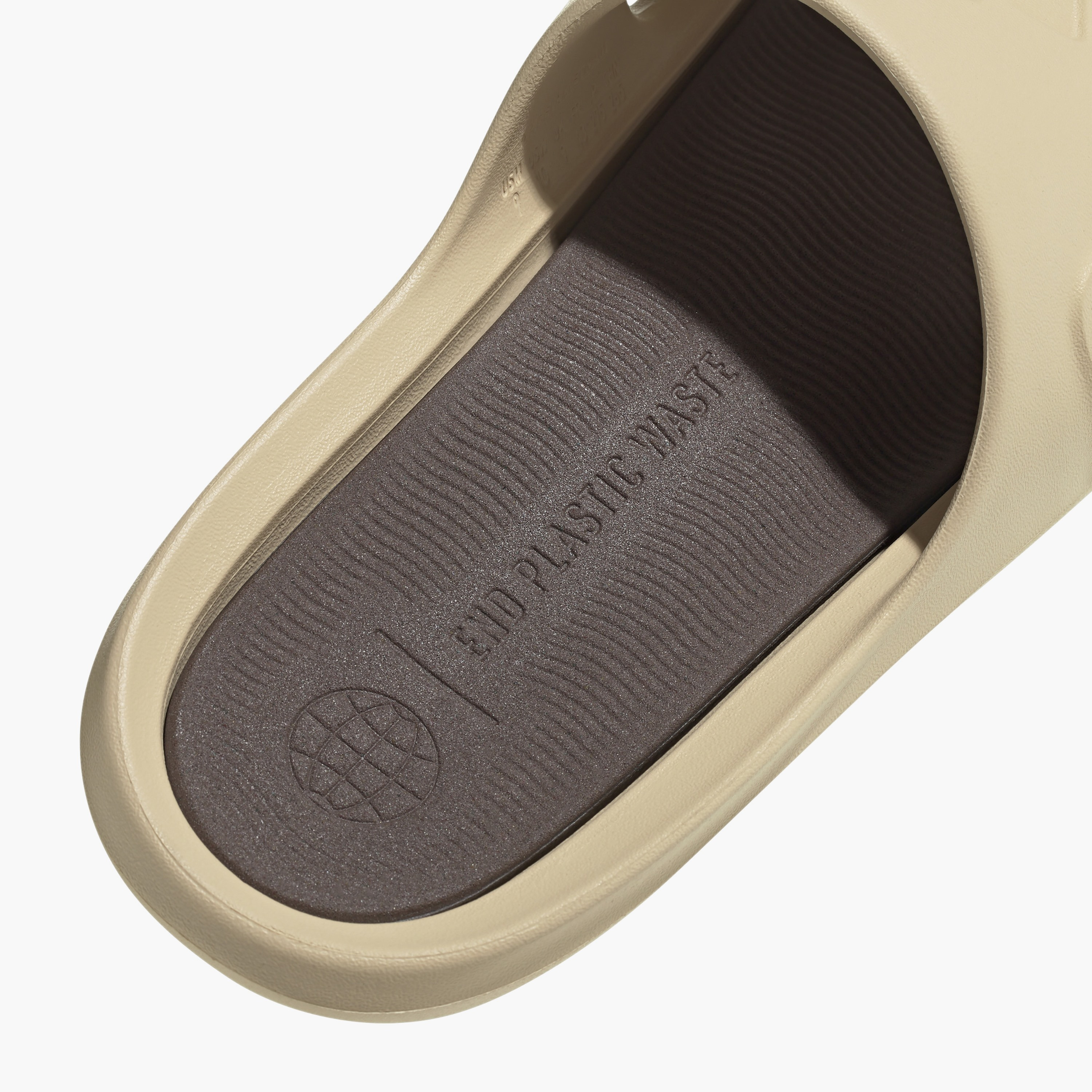 adidas Men's Adicane Slides | OE-men-shoes-flipflopsandslides-image-8