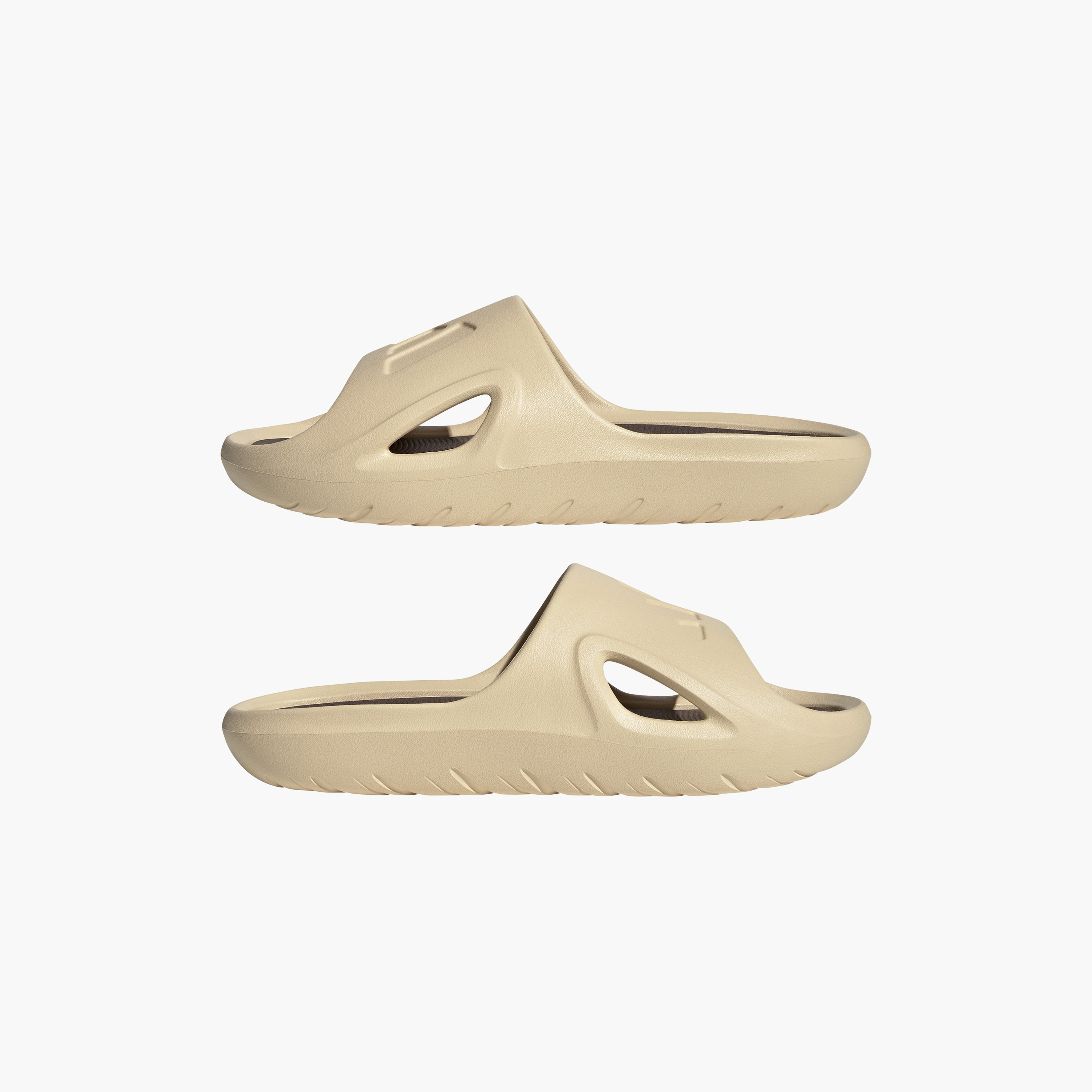 adidas Men's Adicane Slides | OE-men-shoes-flipflopsandslides-image-9