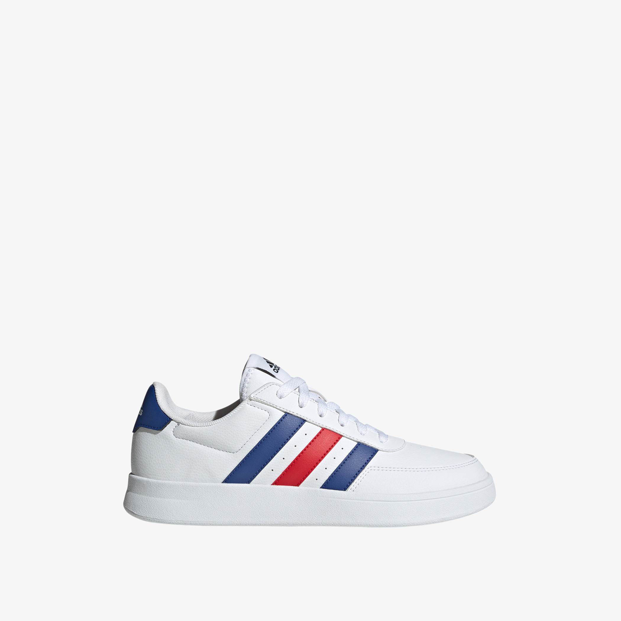 Adidas tennis hot sale shoes online