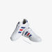 Adidas Men's Breaknet 2.0 Lace-Up Tennis Shoes - HP9424-Men%27s Sneakers-thumbnail-1