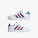 Adidas Men's Breaknet 2.0 Lace-Up Tennis Shoes - HP9424-Men%27s Sneakers-thumbnail-2