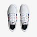 Adidas Men's Breaknet 2.0 Lace-Up Tennis Shoes - HP9424-Men%27s Sneakers-thumbnailMobile-3