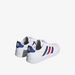 Adidas Men's Breaknet 2.0 Lace-Up Tennis Shoes - HP9424-Men%27s Sneakers-thumbnail-6