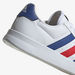 Adidas Men's Breaknet 2.0 Lace-Up Tennis Shoes - HP9424-Men%27s Sneakers-thumbnailMobile-7