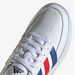 Adidas Men's Breaknet 2.0 Lace-Up Tennis Shoes - HP9424-Men%27s Sneakers-thumbnail-8