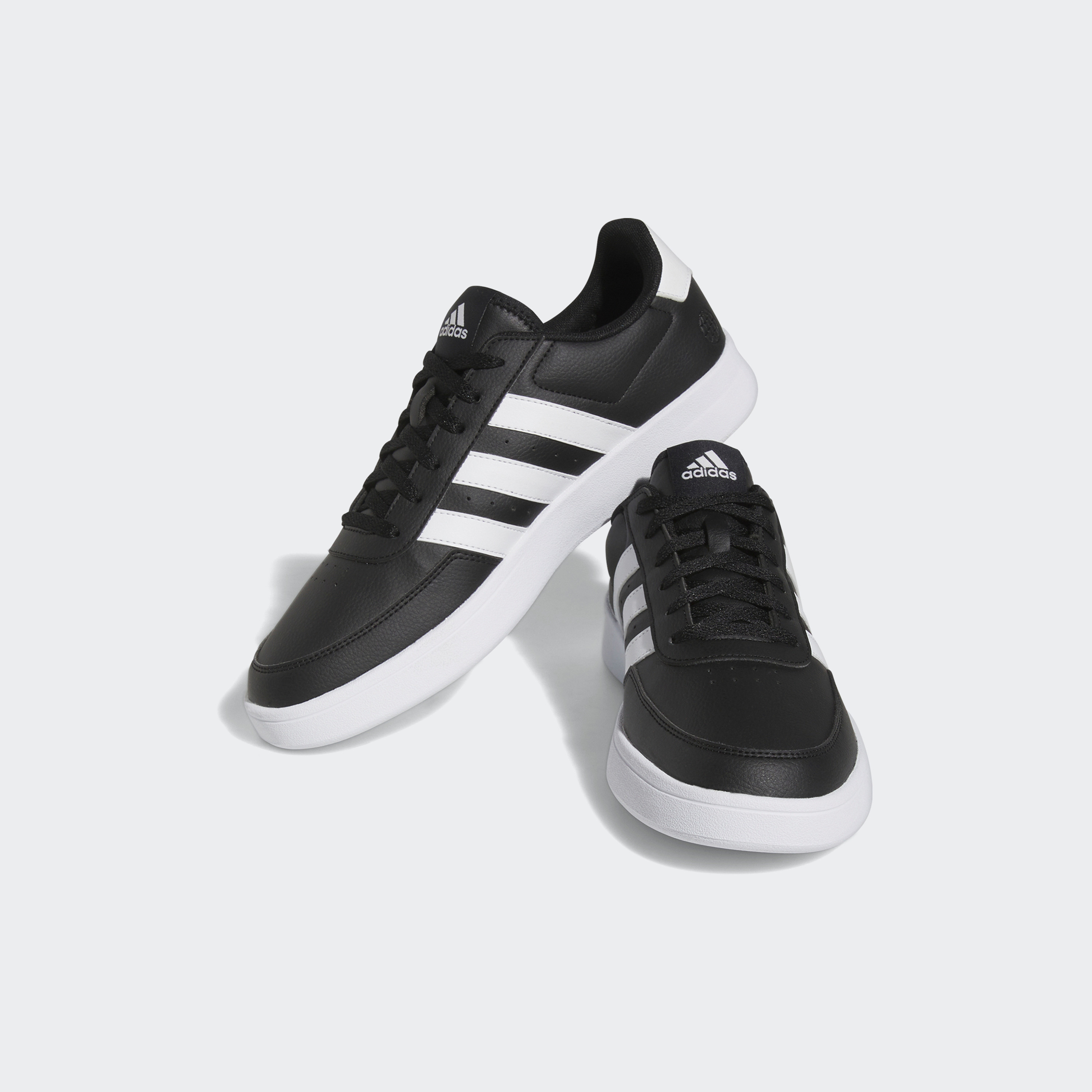 حذاء بريكنيت 2.0 رياضي للرجال من اديداس| او اي-sports-men-shoes-image-1