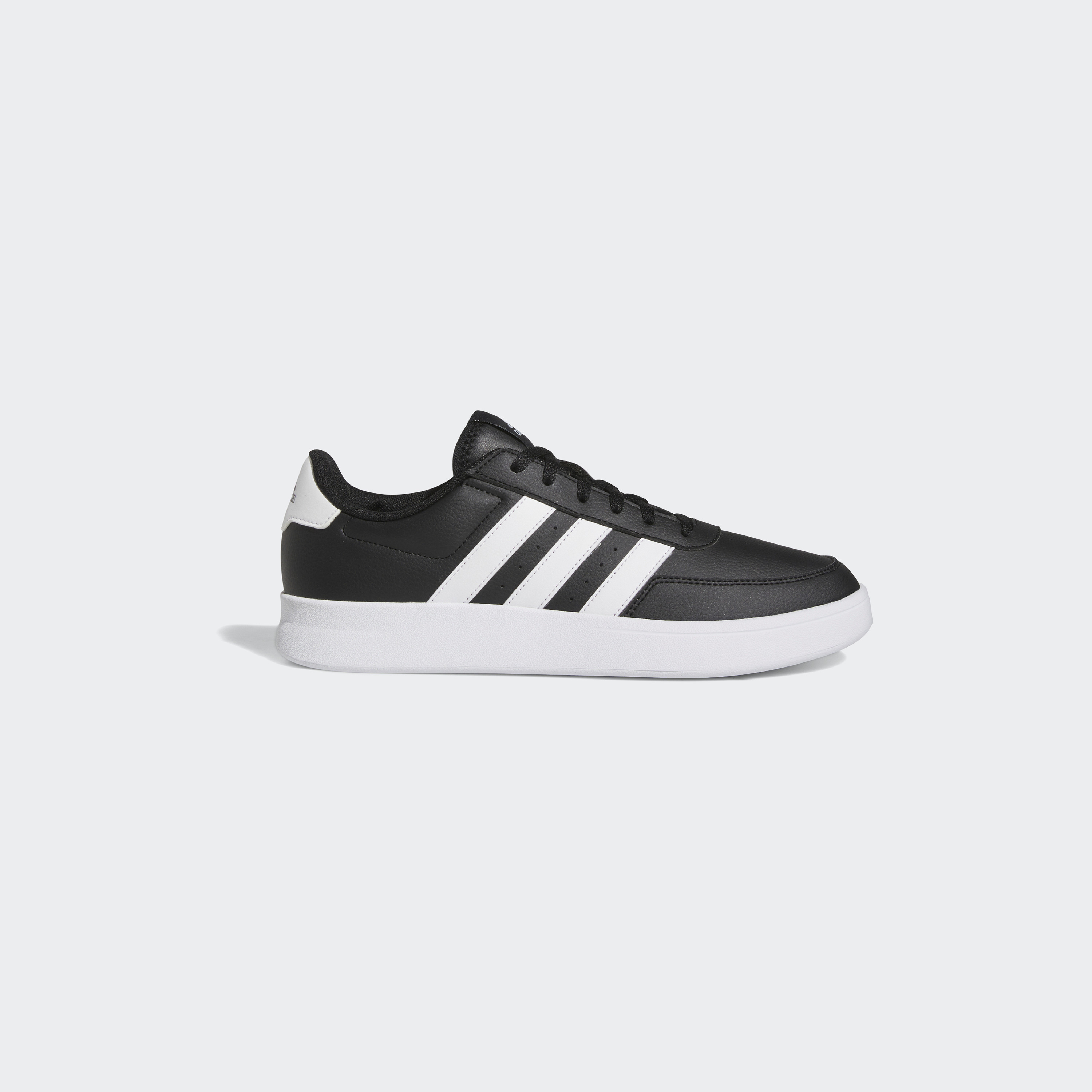 حذاء بريكنيت 2.0 رياضي للرجال من اديداس| او اي-sports-men-shoes-image-2