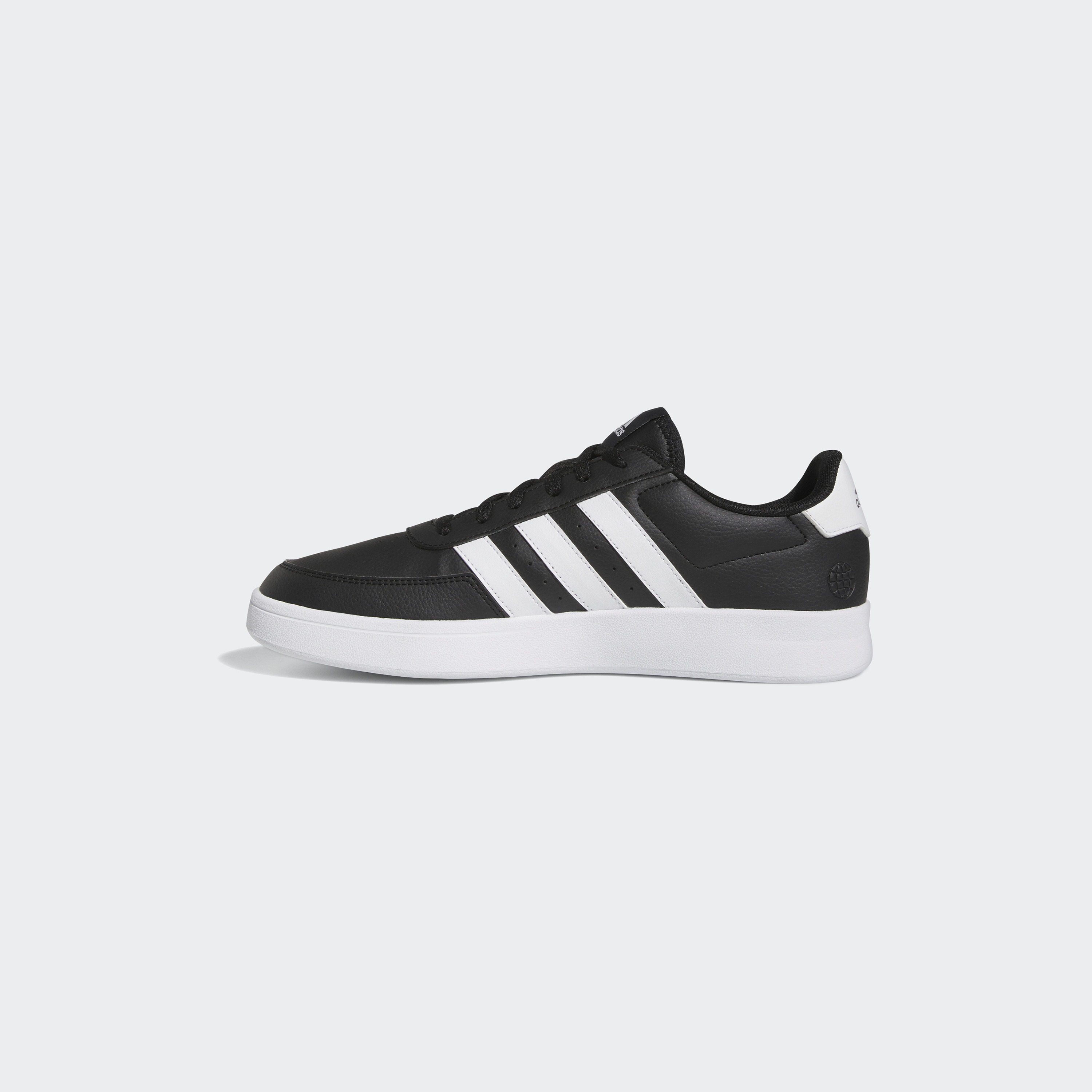 Adidas Men Breaknet 2.0 Sneakers | OE-sports-men-shoes-image-3