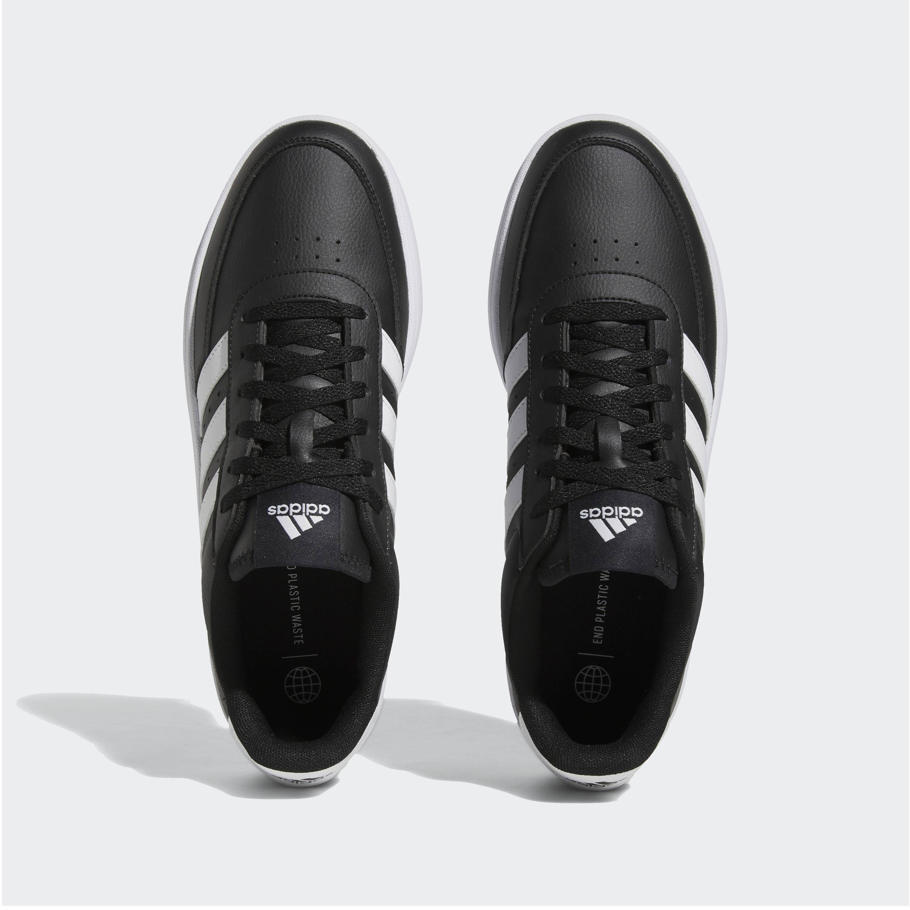Adidas Men Breaknet 2.0 Sneakers | OE-sports-men-shoes-image-4