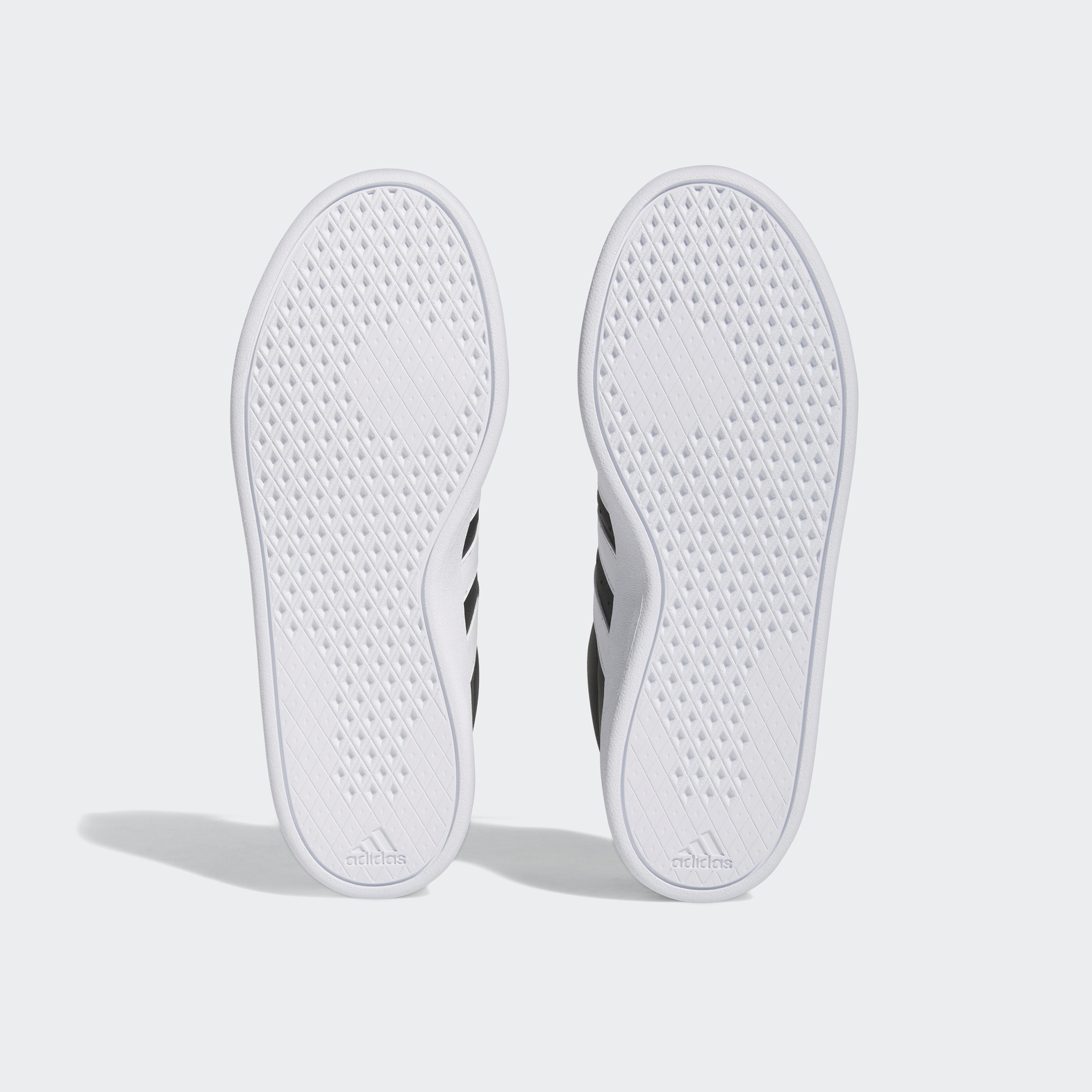 حذاء بريكنيت 2.0 رياضي للرجال من اديداس| او اي-sports-men-shoes-image-5