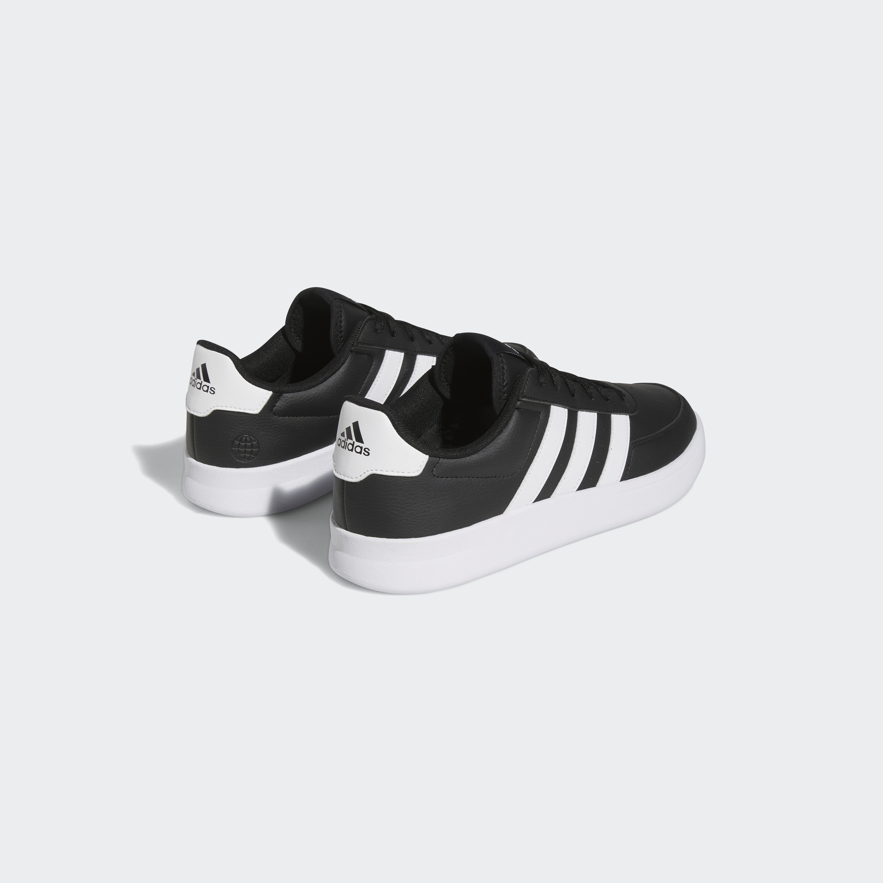 حذاء بريكنيت 2.0 رياضي للرجال من اديداس| او اي-sports-men-shoes-image-6