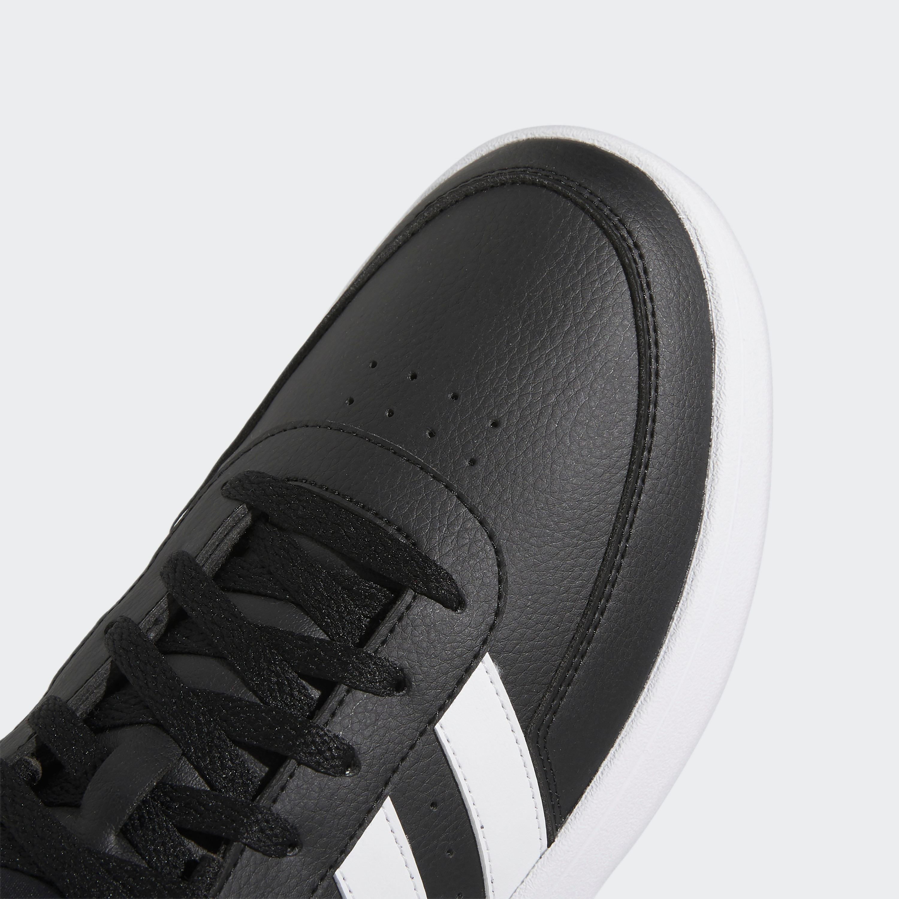Adidas Men Breaknet 2.0 Sneakers | OE-sports-men-shoes-image-7