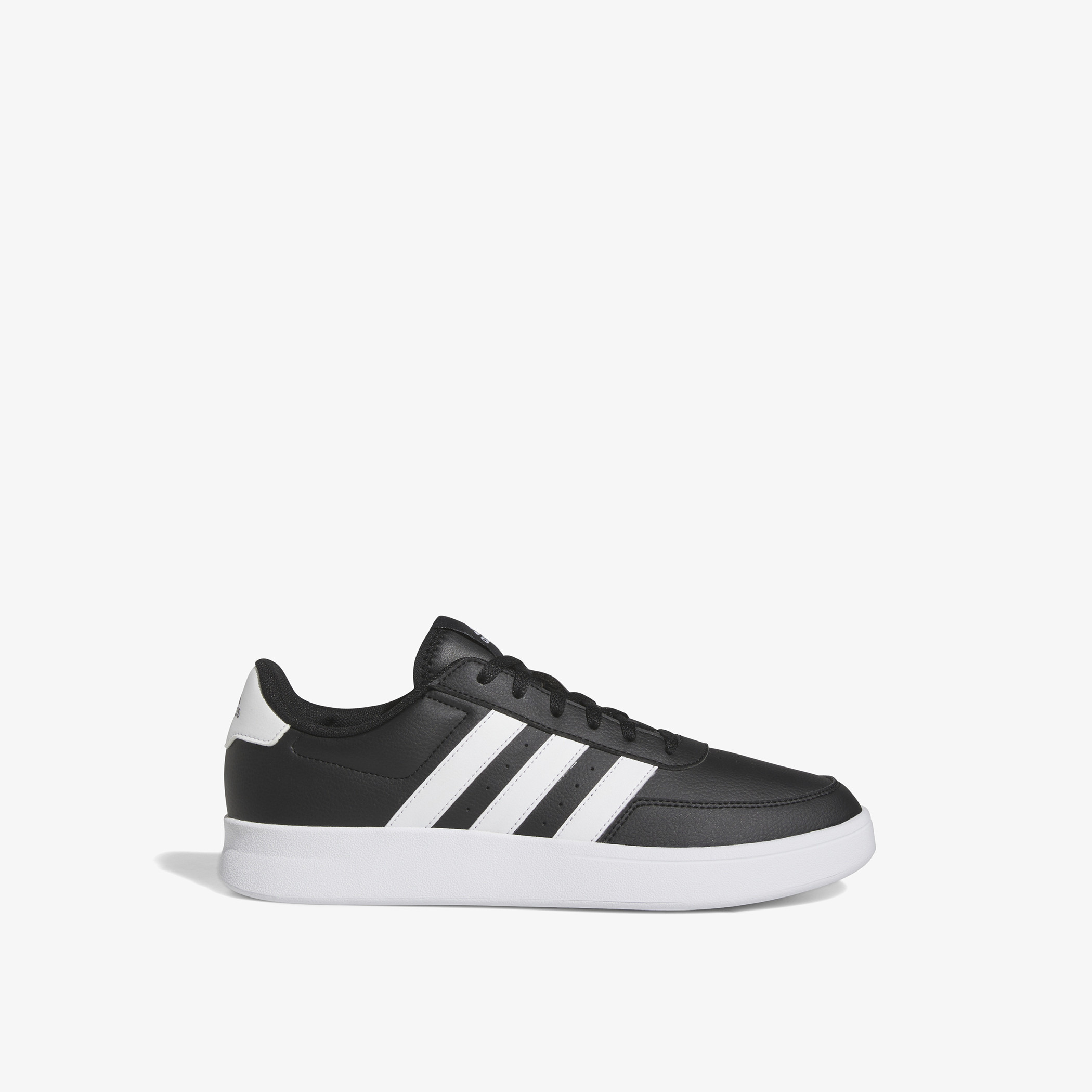 Boutique adidas 94 best sale