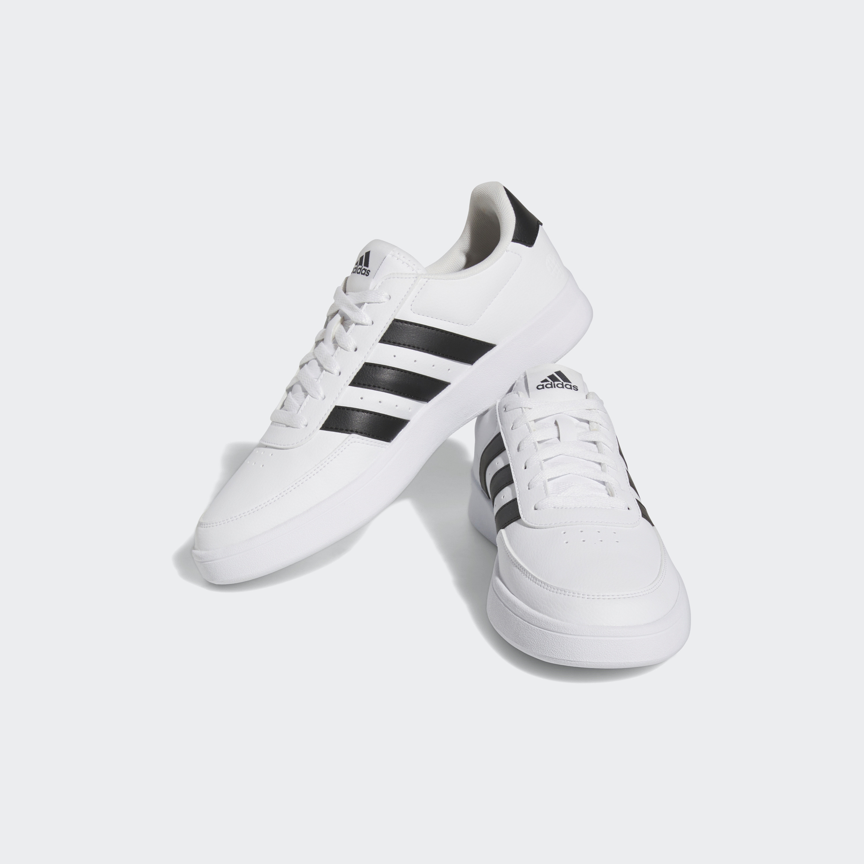 حذاء بريكنيت 2.0 رياضي للرجال من اديداس| او اي-sports-men-shoes-image-8