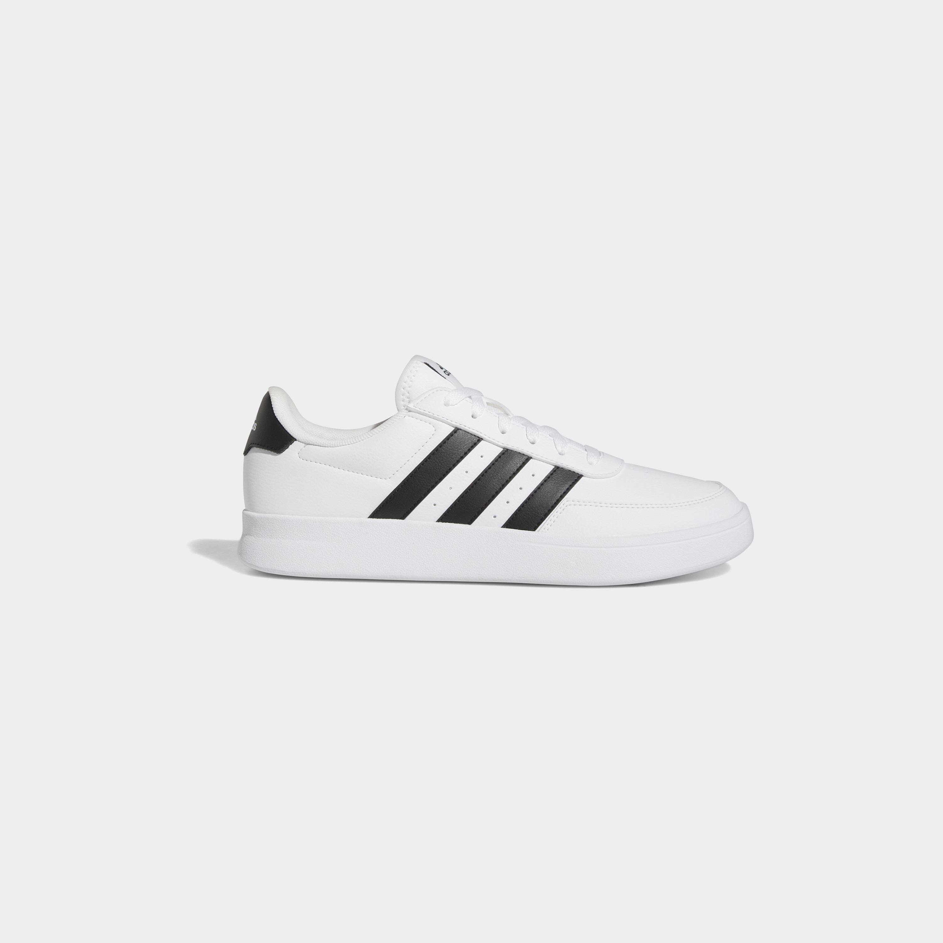 حذاء بريكنيت 2.0 رياضي للرجال من اديداس| او اي-sports-men-shoes-image-9