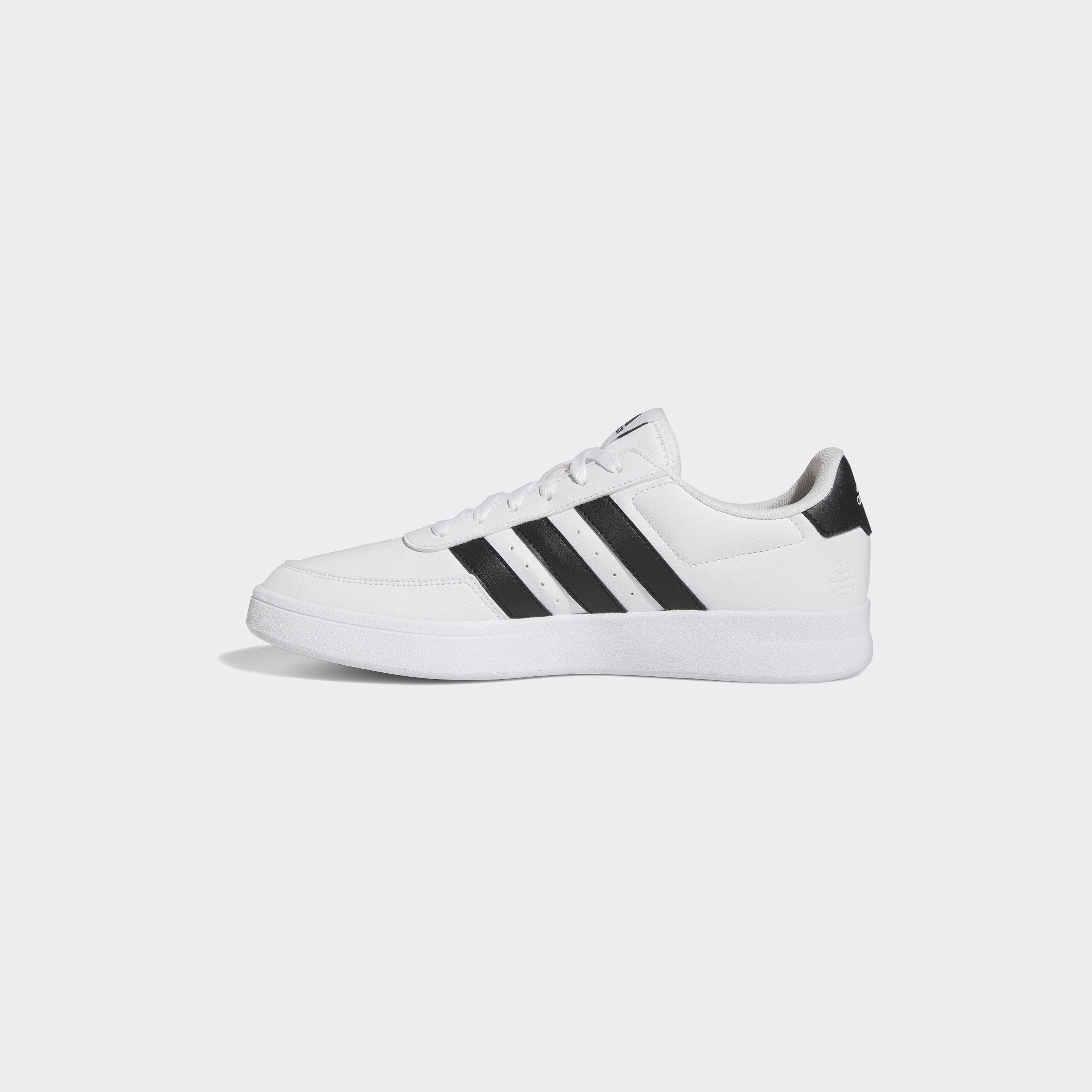 حذاء بريكنيت 2.0 رياضي للرجال من اديداس| او اي-sports-men-shoes-image-10