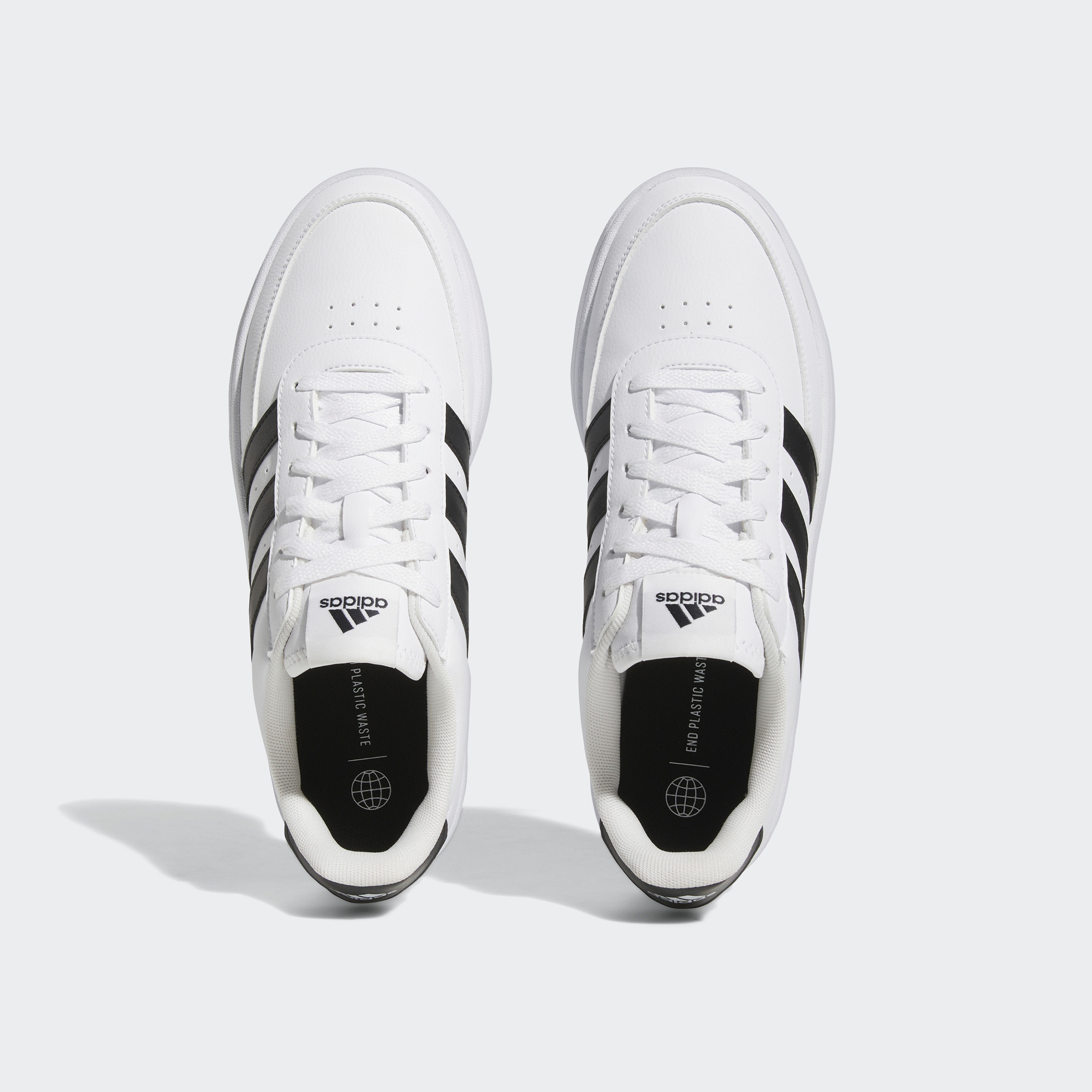 حذاء بريكنيت 2.0 رياضي للرجال من اديداس| او اي-sports-men-shoes-image-11