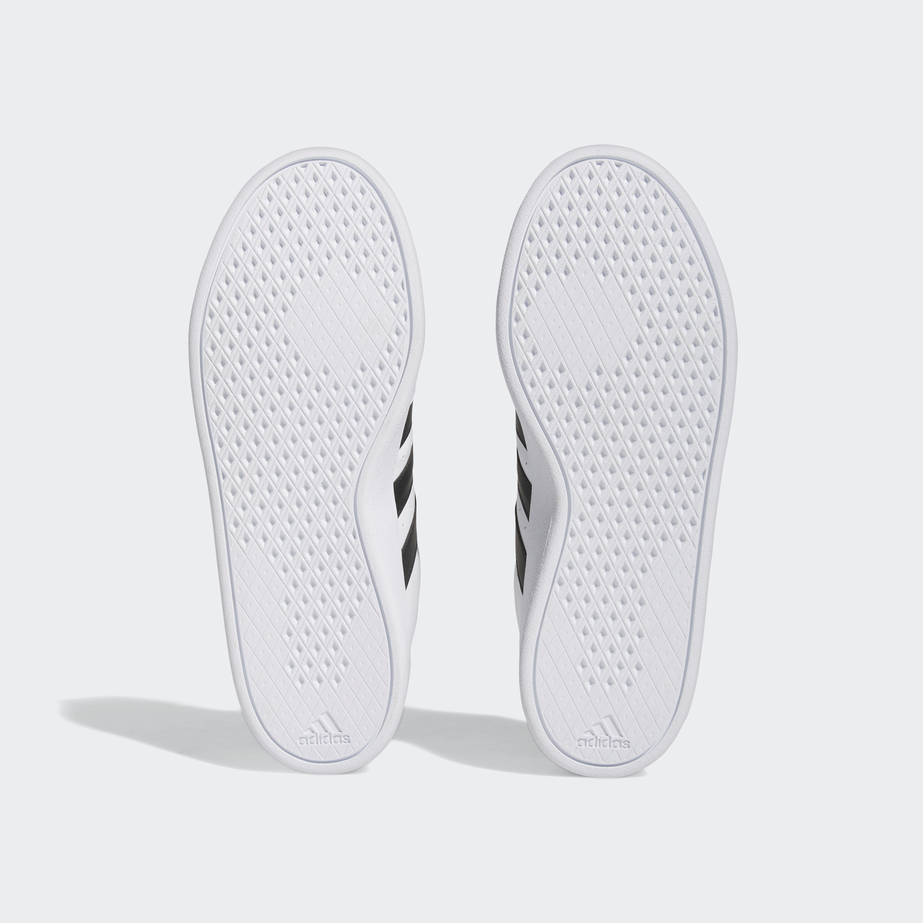 حذاء بريكنيت 2.0 رياضي للرجال من اديداس| او اي-sports-men-shoes-image-12