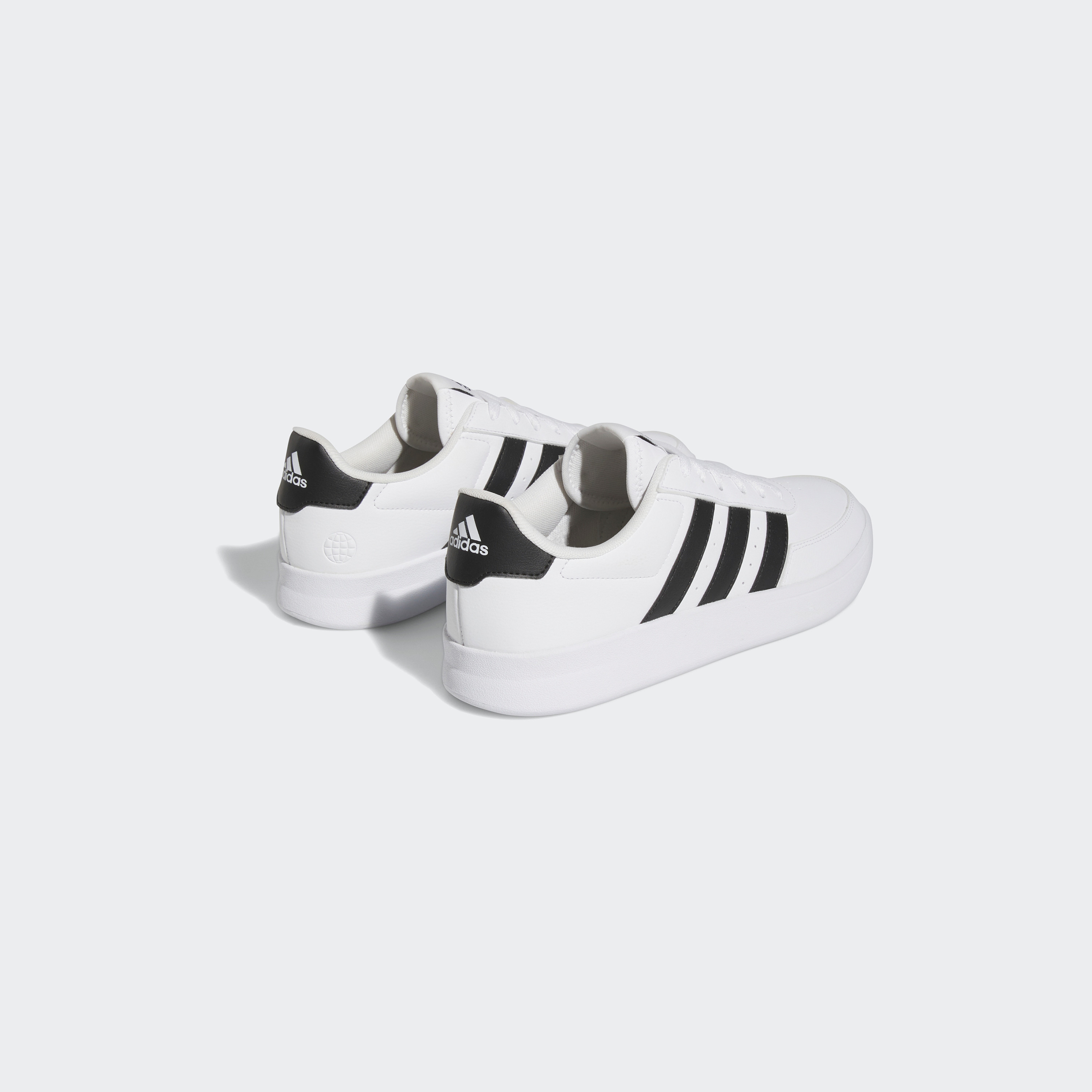 حذاء بريكنيت 2.0 رياضي للرجال من اديداس| او اي-sports-men-shoes-image-13