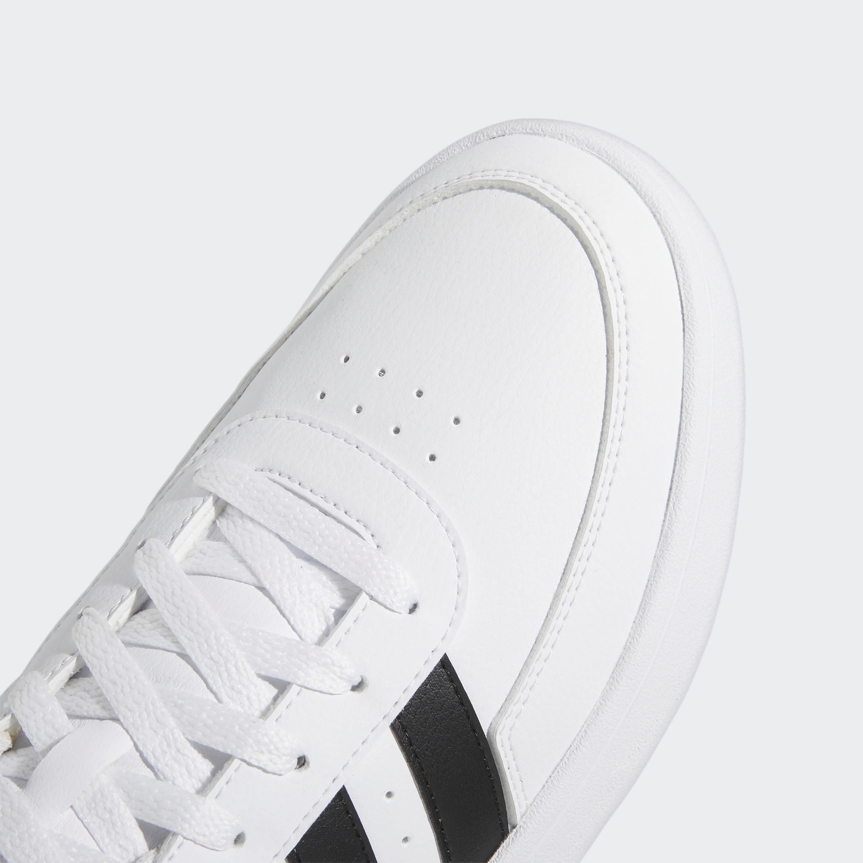 حذاء بريكنيت 2.0 رياضي للرجال من اديداس| او اي-sports-men-shoes-image-14