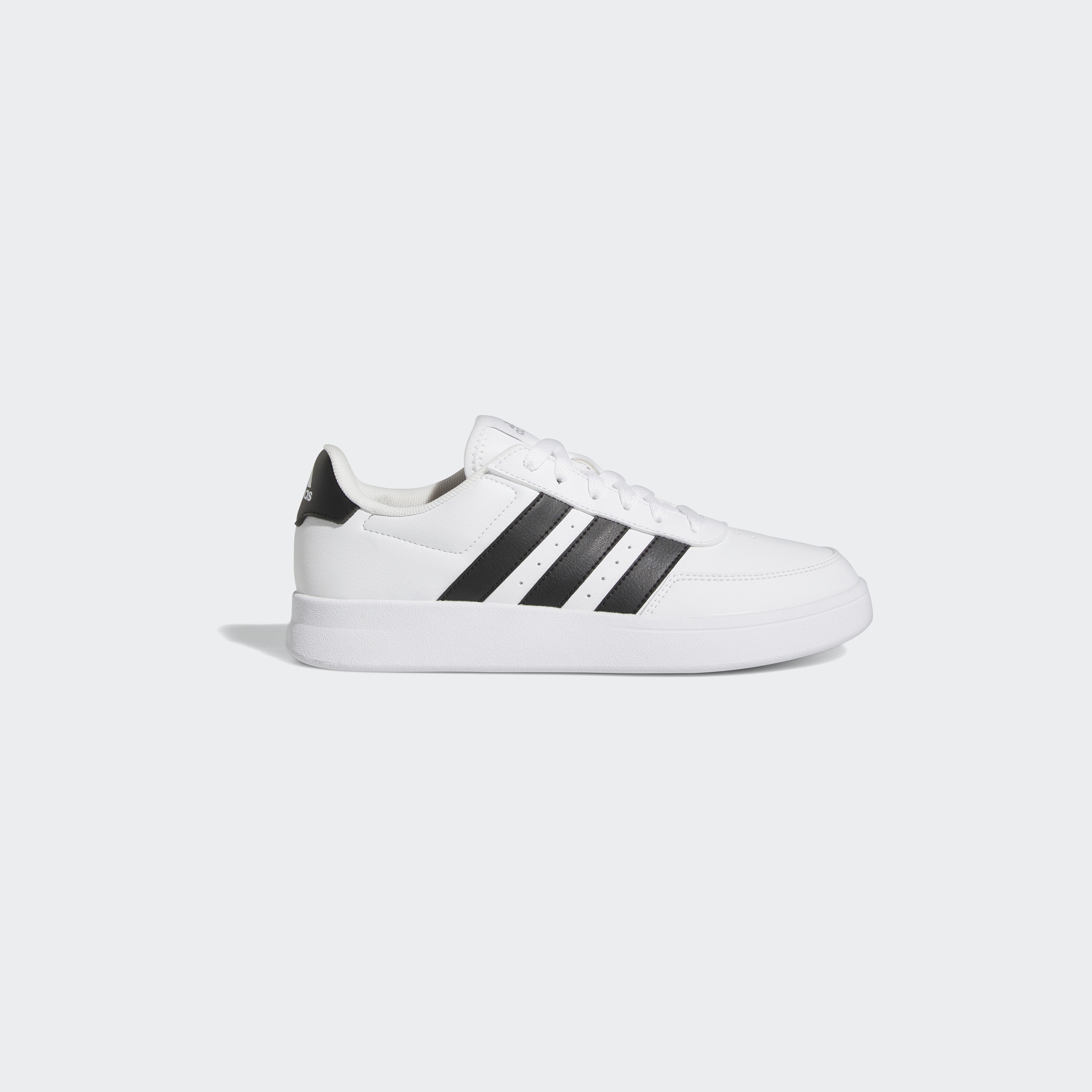 حذاء بريكنيت 2.0 رياضي للنساء من اديداس| او اي-women-shoes-sneakers-image-2
