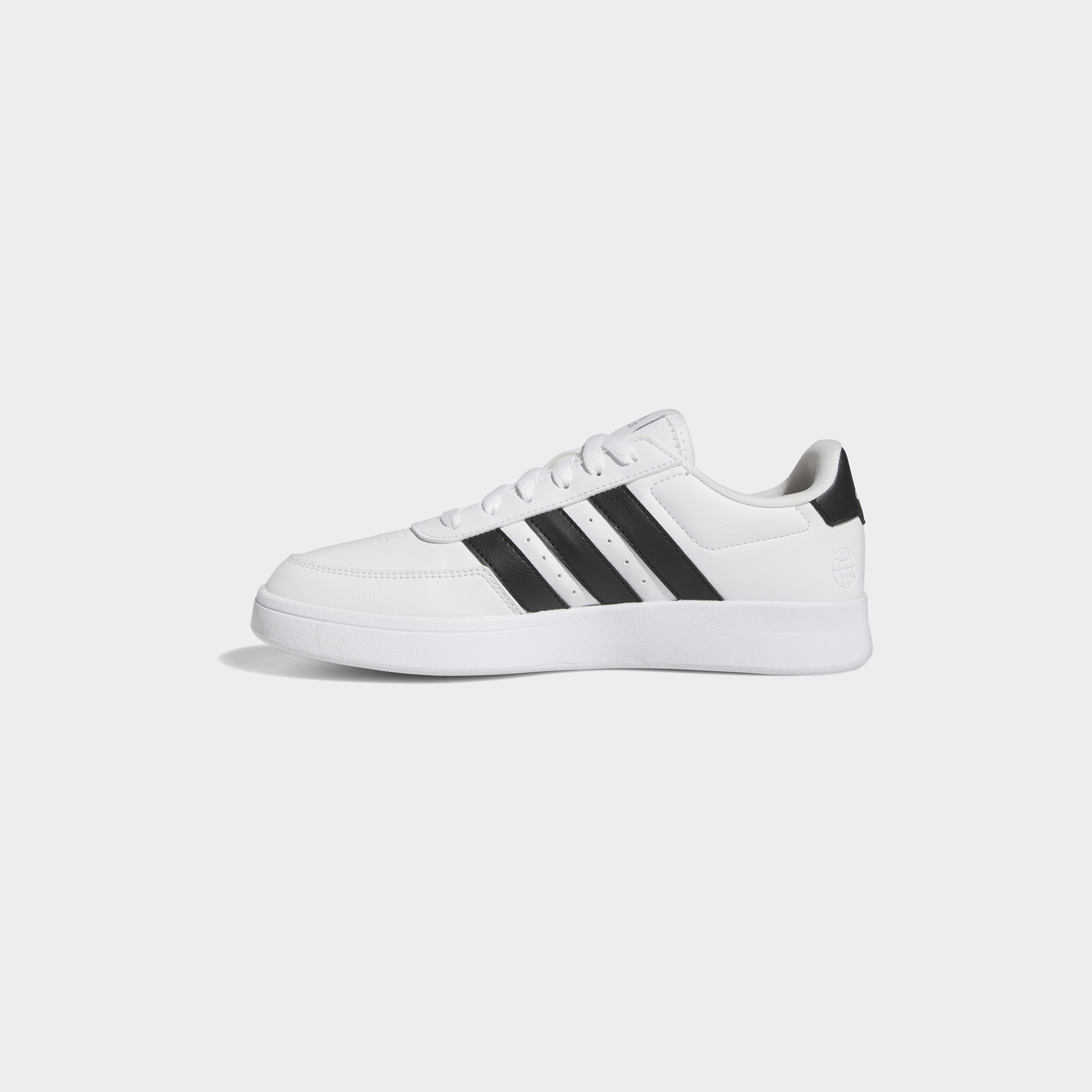 Adidas Women Breaknet 2.0 Sneakers | OE-women-shoes-sneakers-image-3