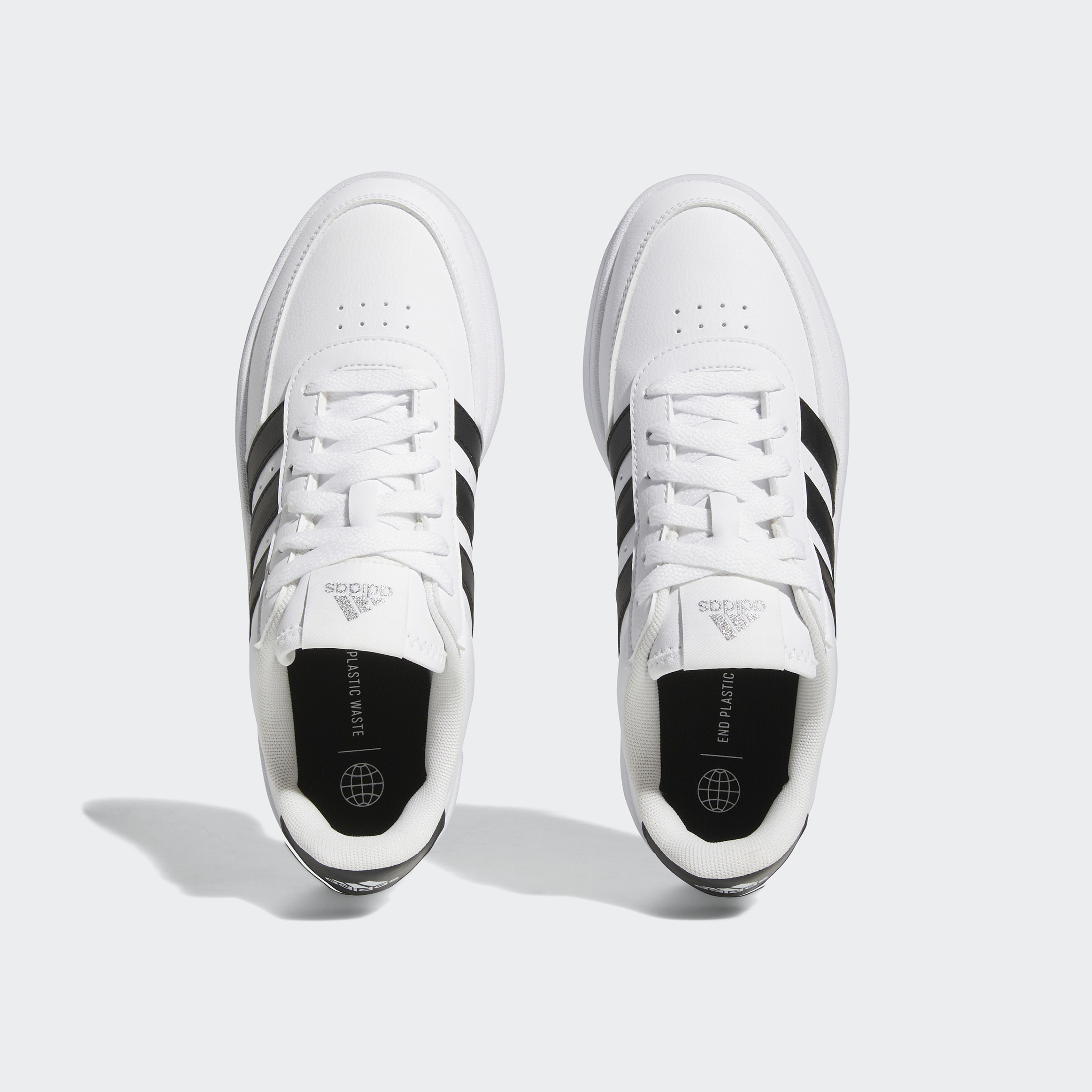 Adidas Women Breaknet 2.0 Sneakers | OE-women-shoes-sneakers-image-4