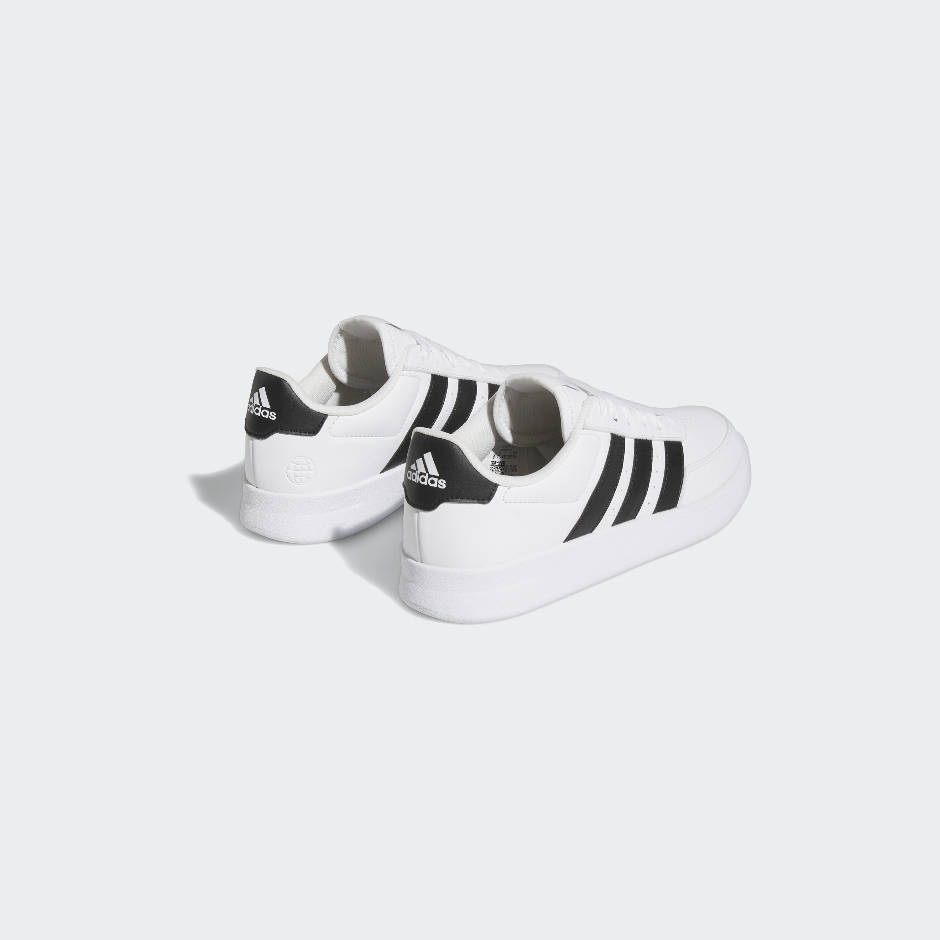 حذاء بريكنيت 2.0 رياضي للنساء من اديداس| او اي-women-shoes-sneakers-image-6