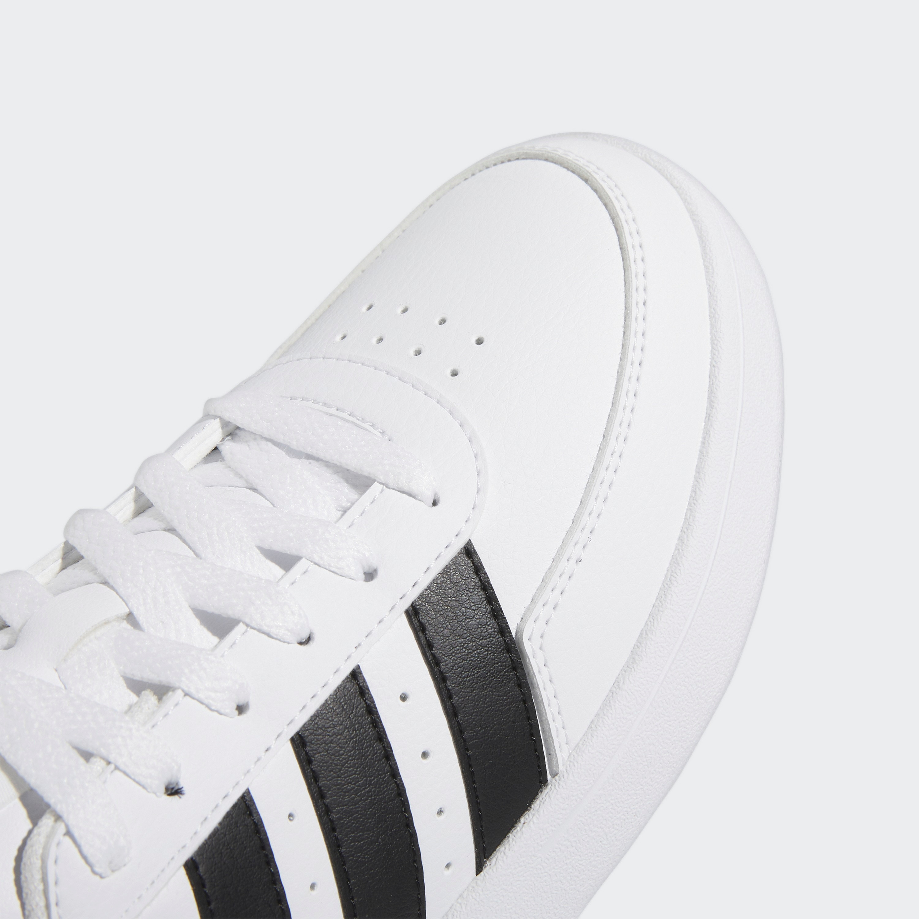 حذاء بريكنيت 2.0 رياضي للنساء من اديداس| او اي-women-shoes-sneakers-image-7